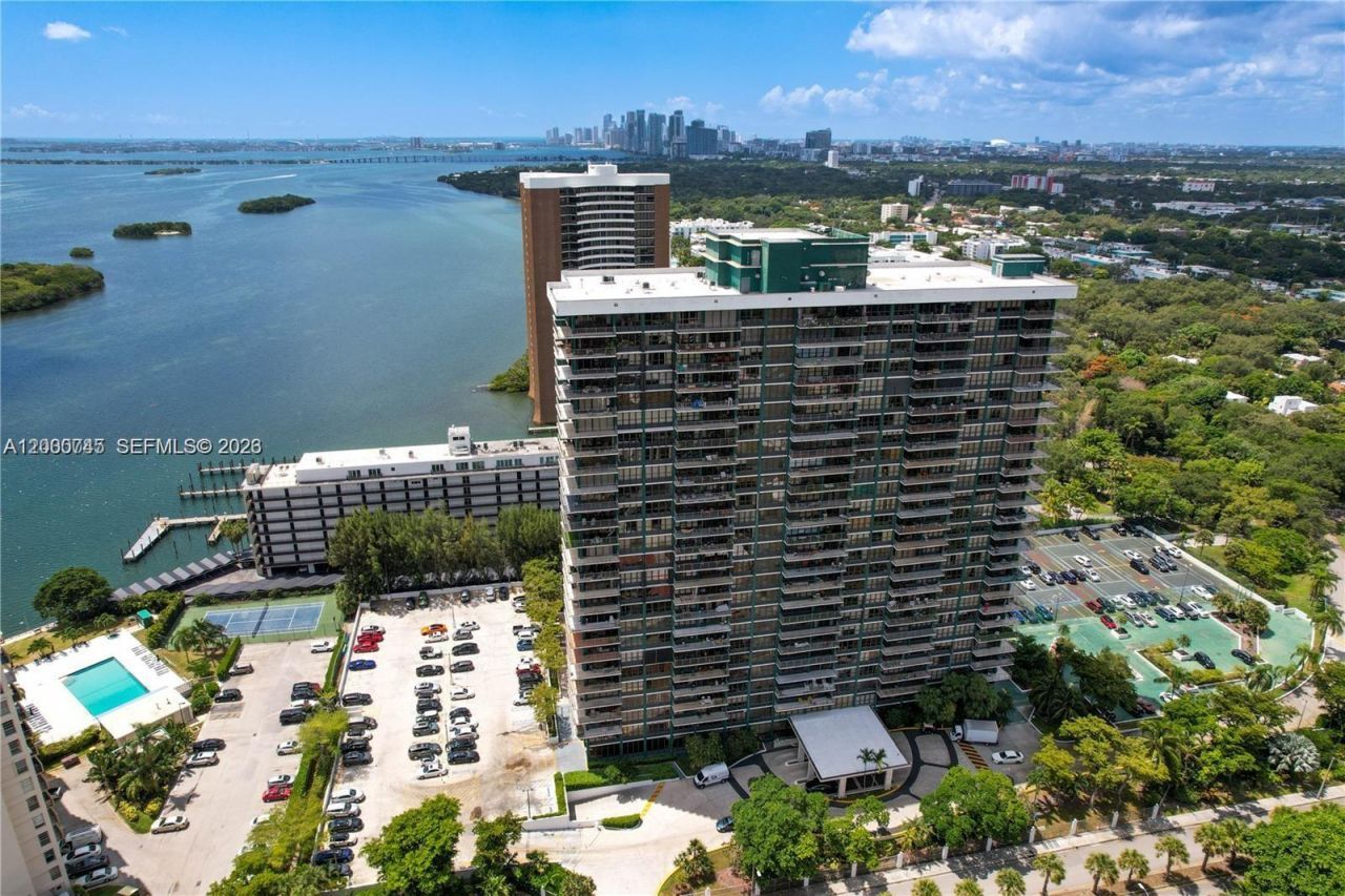 780 NE 69th St, Unit 1108, Miami, FL 33138 Photo