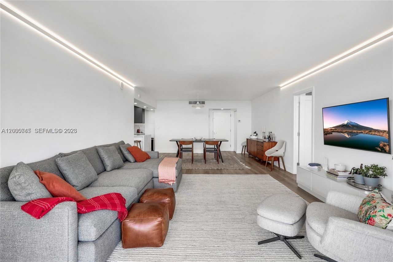 780 NE 69th St, Unit 1108, Miami, FL 33138 Photo