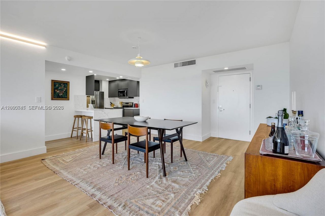 780 NE 69th St, Unit 1108, Miami, FL 33138 Photo