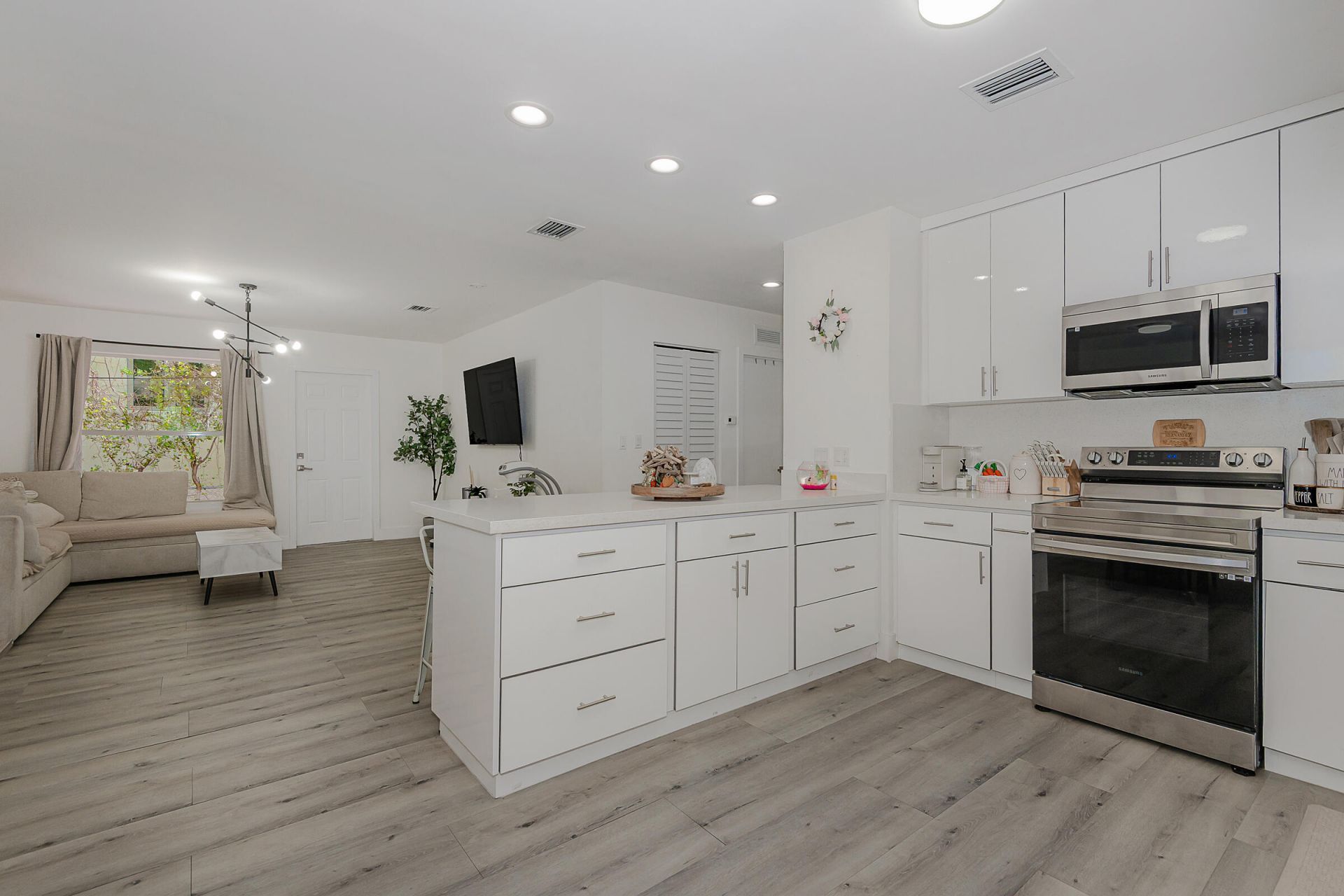 367 Buttonwood Shores Drive, Key Largo, FL 33037 Photo