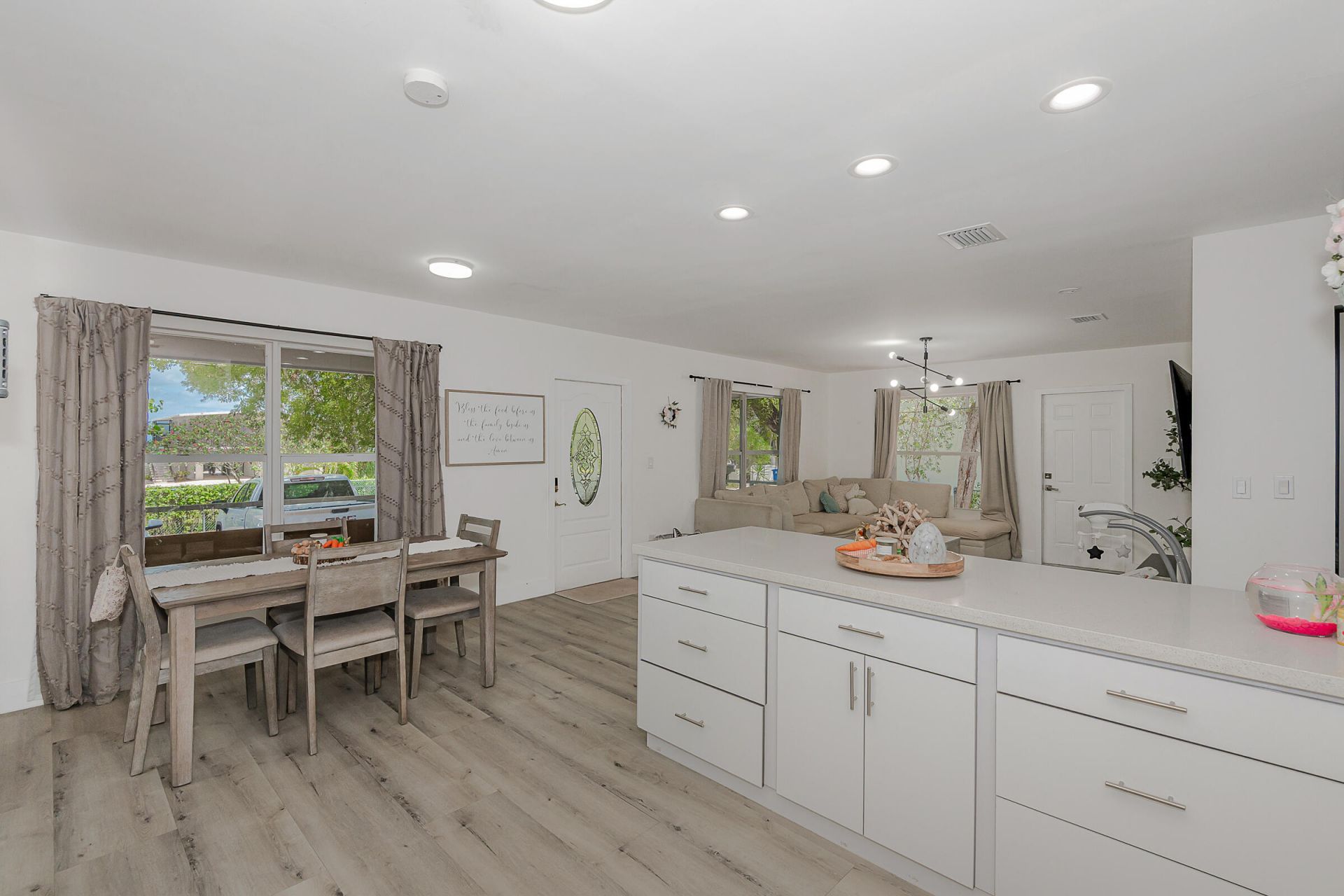 367 Buttonwood Shores Drive, Key Largo, FL 33037 Photo