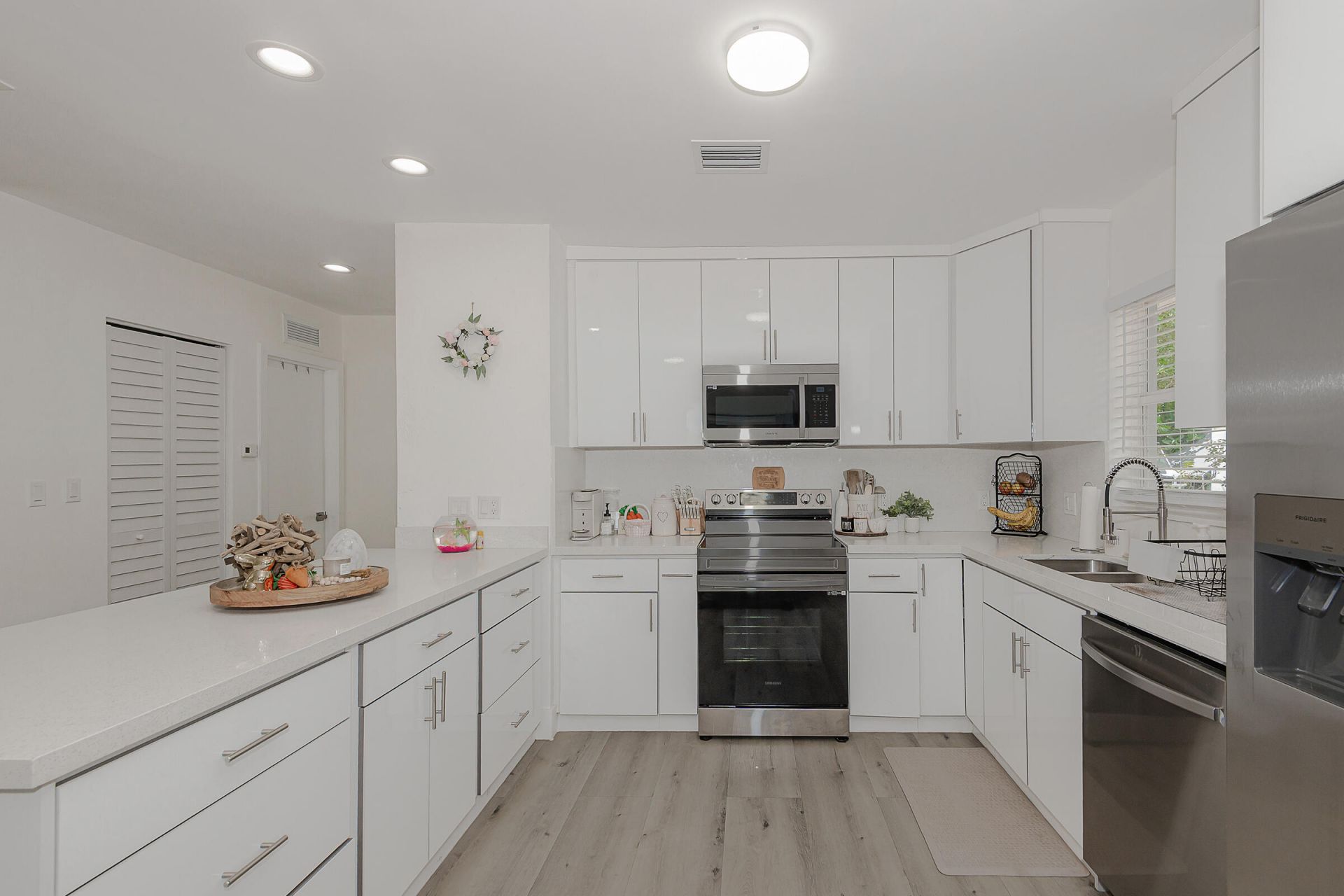 367 Buttonwood Shores Drive, Key Largo, FL 33037 Photo