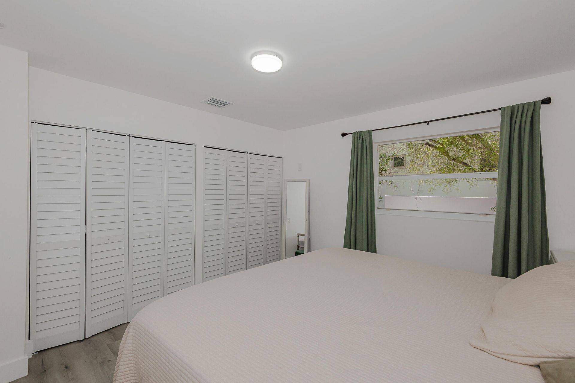 367 Buttonwood Shores Drive, Key Largo, FL 33037 Photo