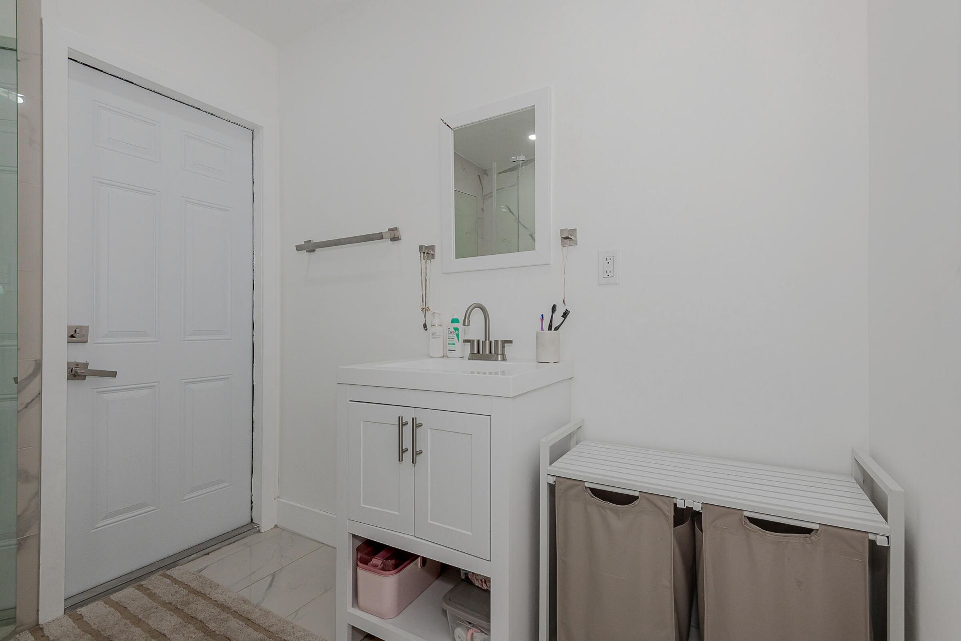 367 Buttonwood Shores Drive, Key Largo, FL 33037 Photo