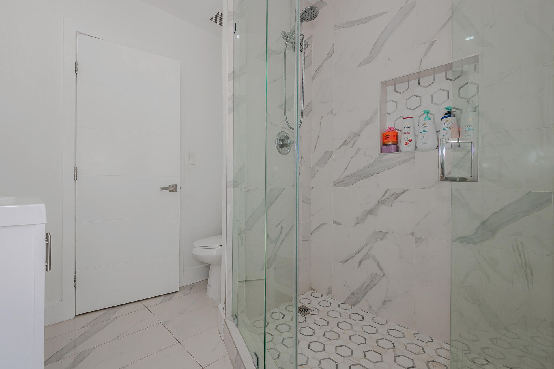 367 Buttonwood Shores Drive, Key Largo, FL 33037 Photo