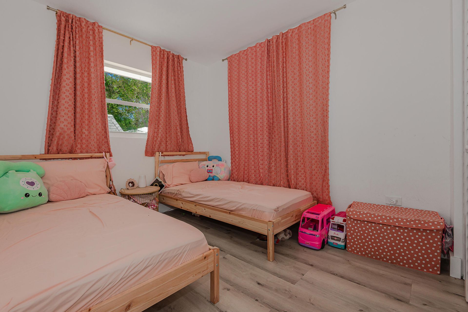 367 Buttonwood Shores Drive, Key Largo, FL 33037 Photo