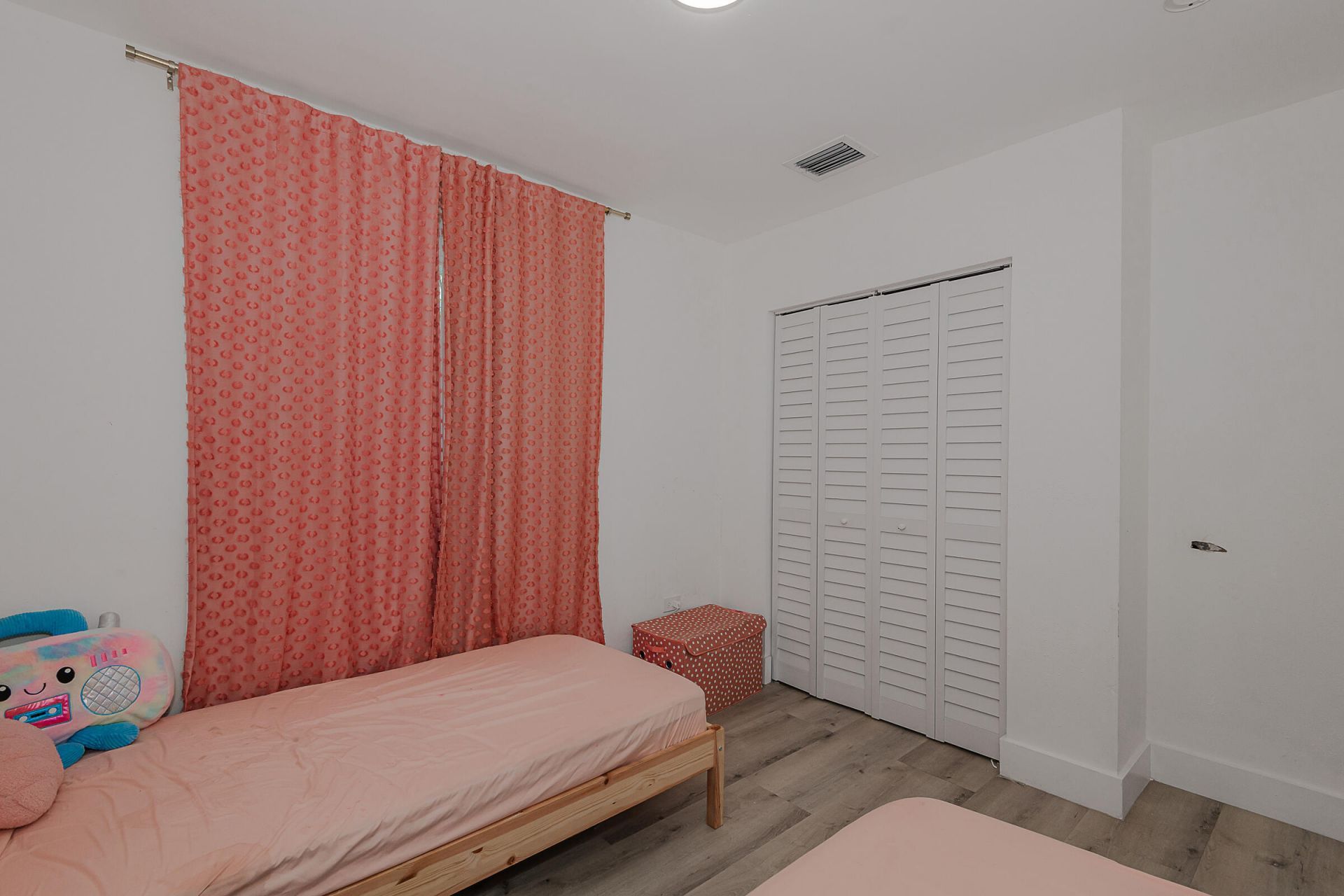 367 Buttonwood Shores Drive, Key Largo, FL 33037 Photo