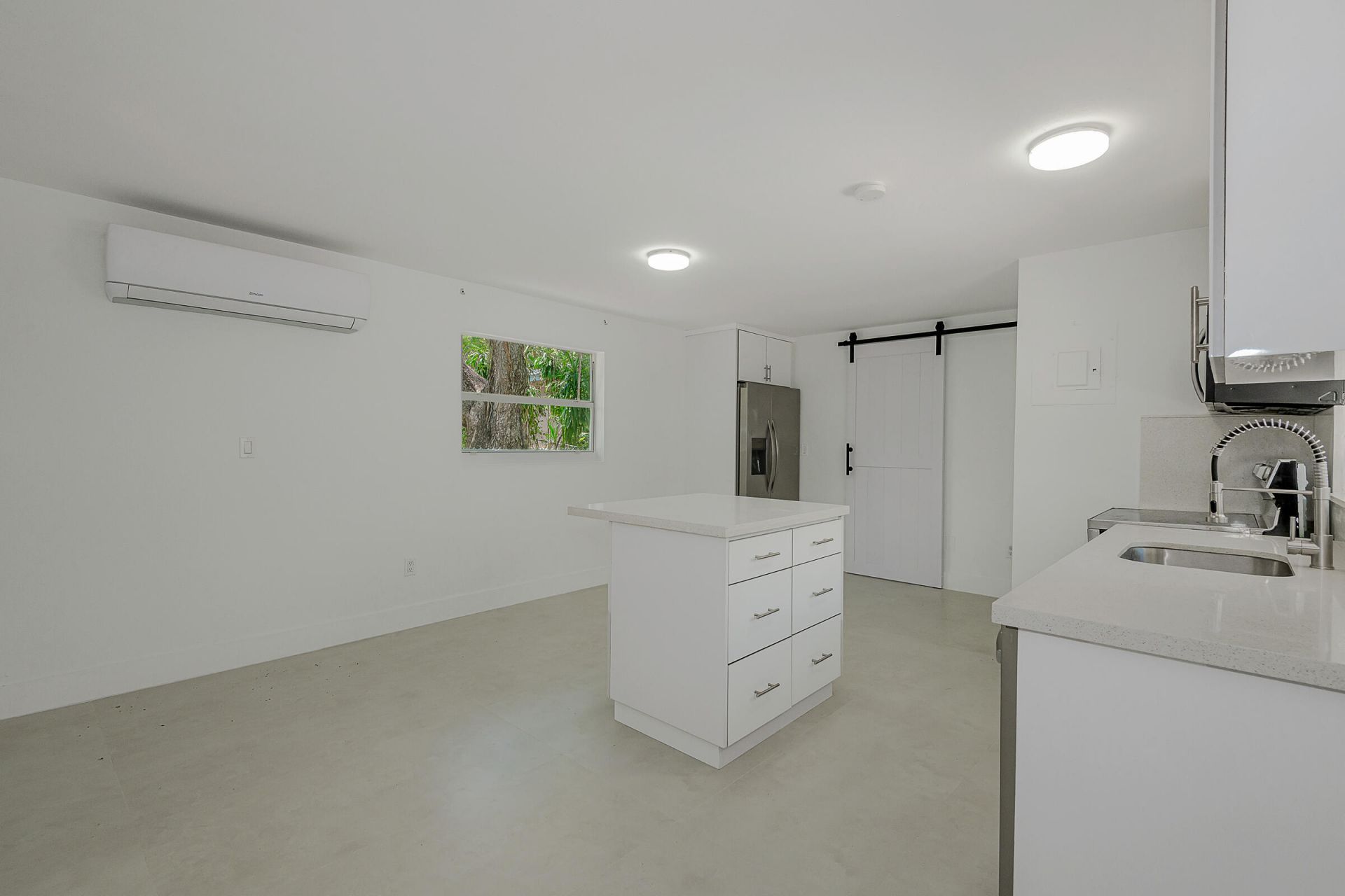 367 Buttonwood Shores Drive, Key Largo, FL 33037 Photo