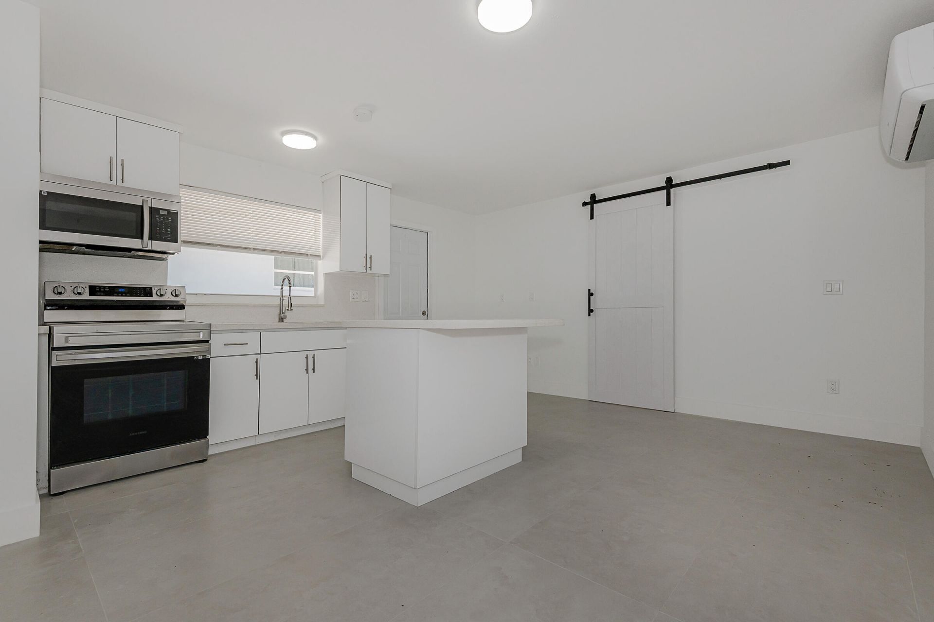 367 Buttonwood Shores Drive, Key Largo, FL 33037 Photo