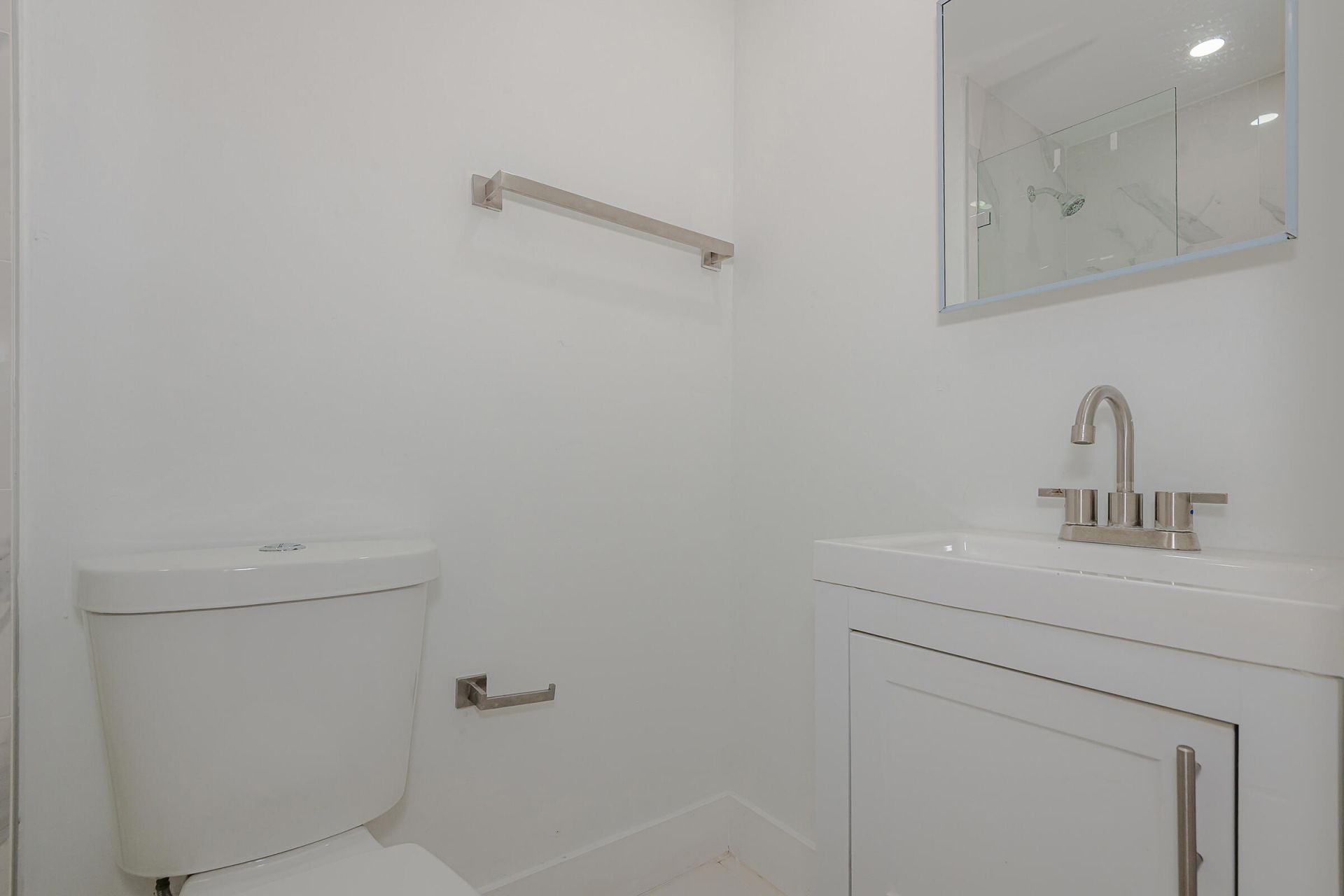 367 Buttonwood Shores Drive, Key Largo, FL 33037 Photo