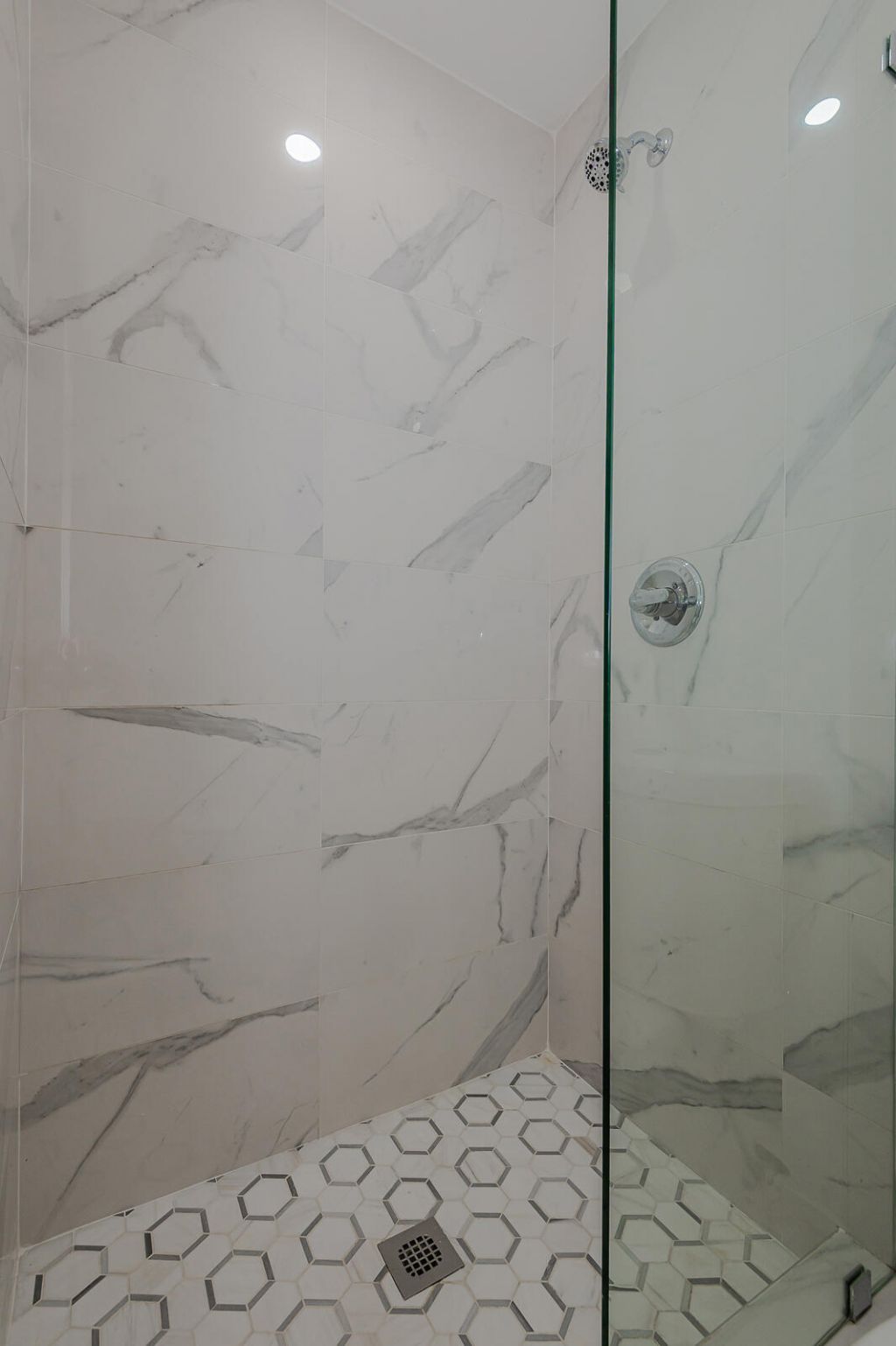 367 Buttonwood Shores Drive, Key Largo, FL 33037 Photo