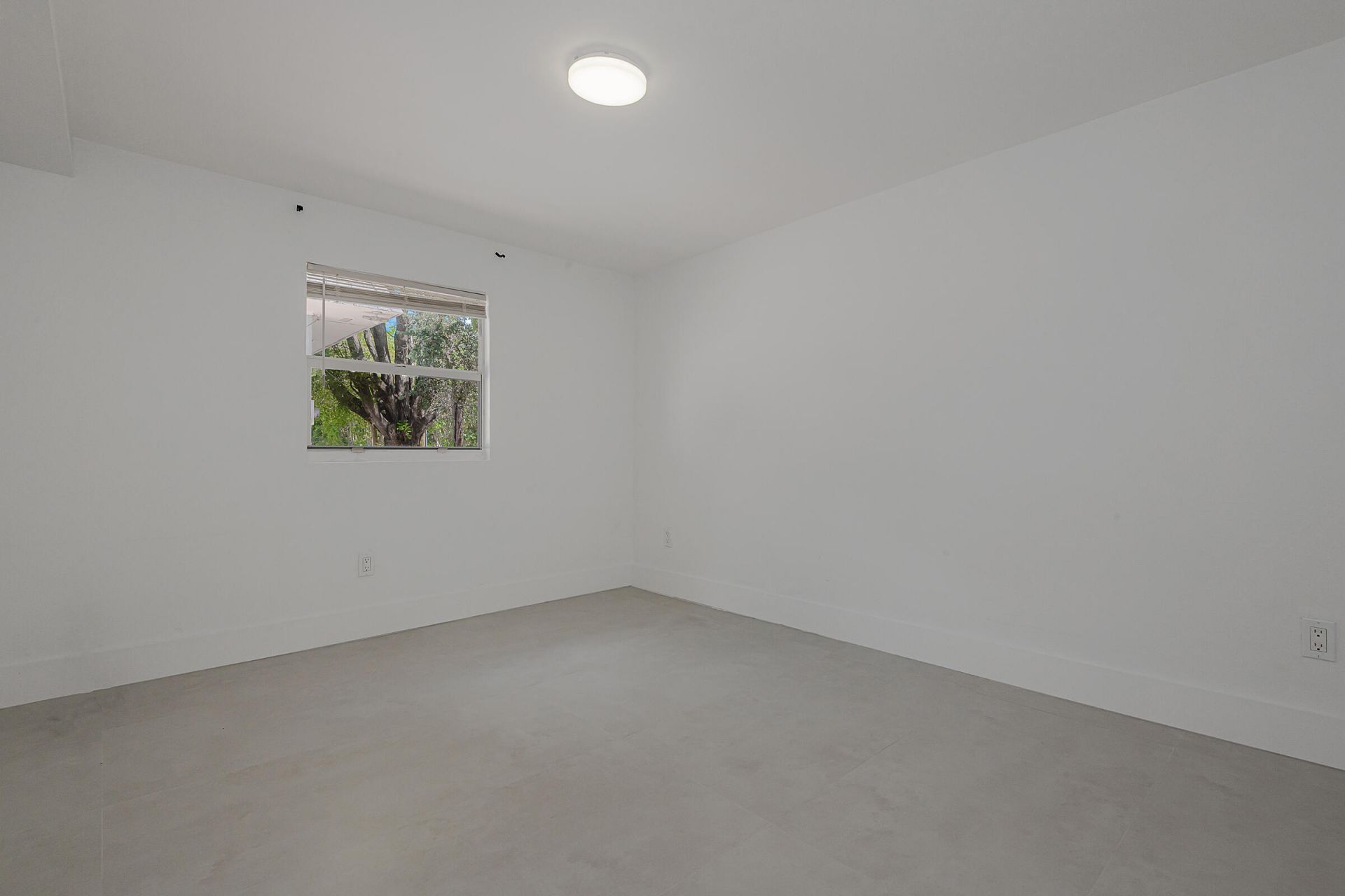 367 Buttonwood Shores Drive, Key Largo, FL 33037 Photo