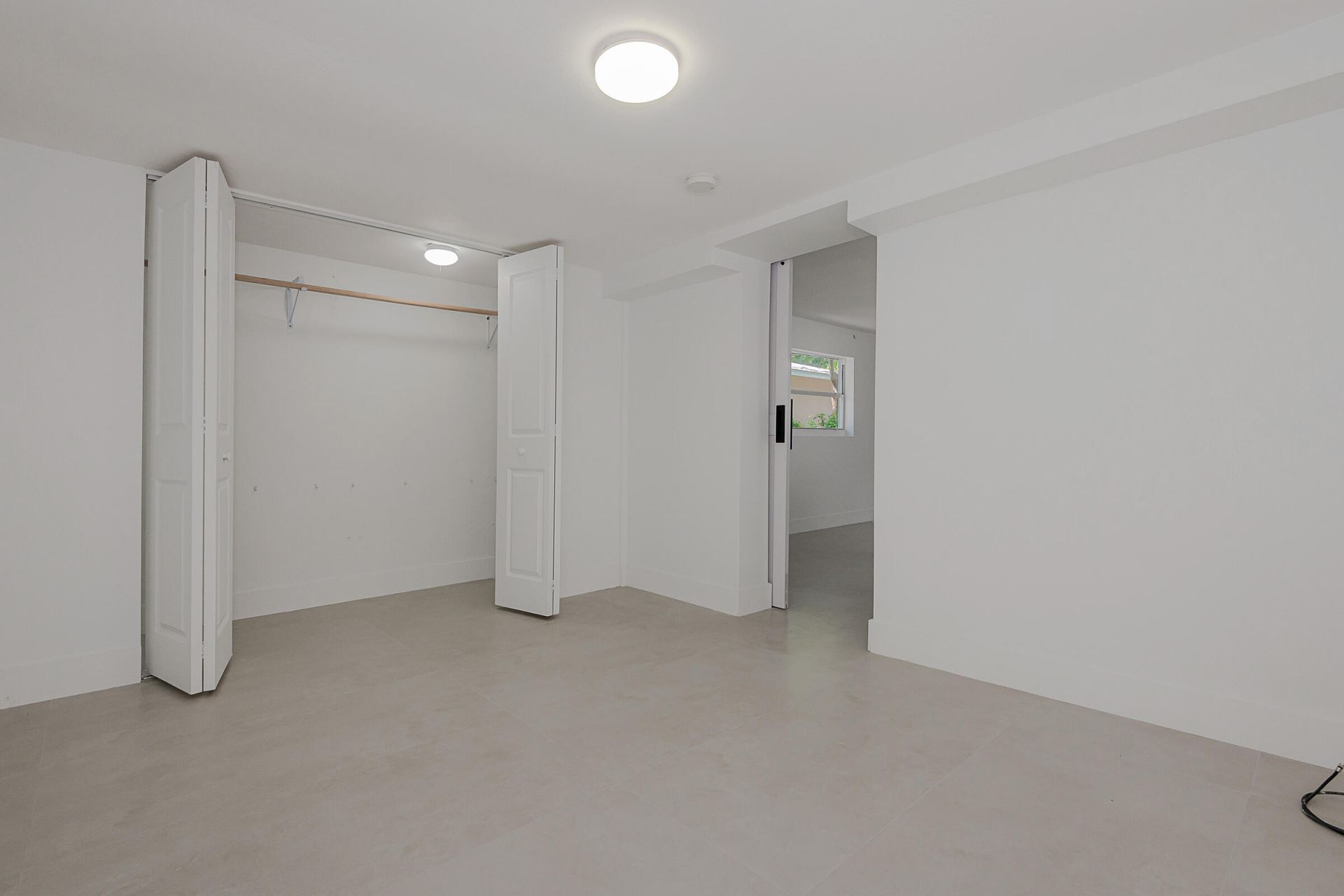 367 Buttonwood Shores Drive, Key Largo, FL 33037 Photo