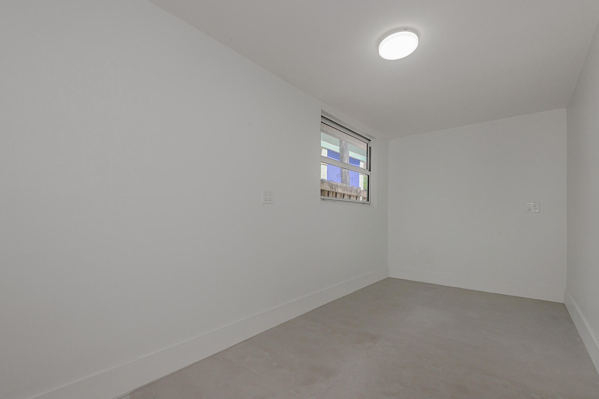 367 Buttonwood Shores Drive, Key Largo, FL 33037 Photo