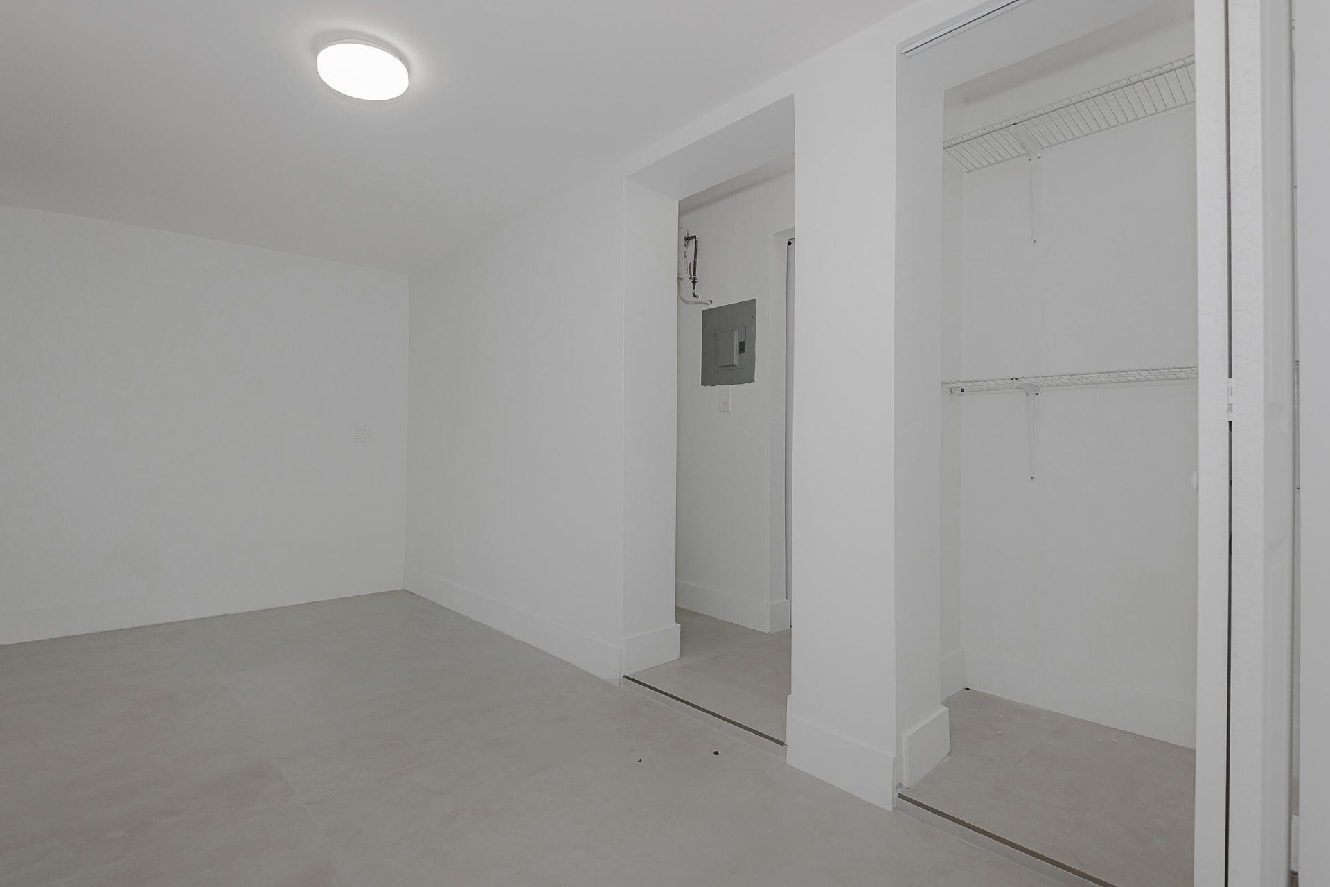 367 Buttonwood Shores Drive, Key Largo, FL 33037 Photo