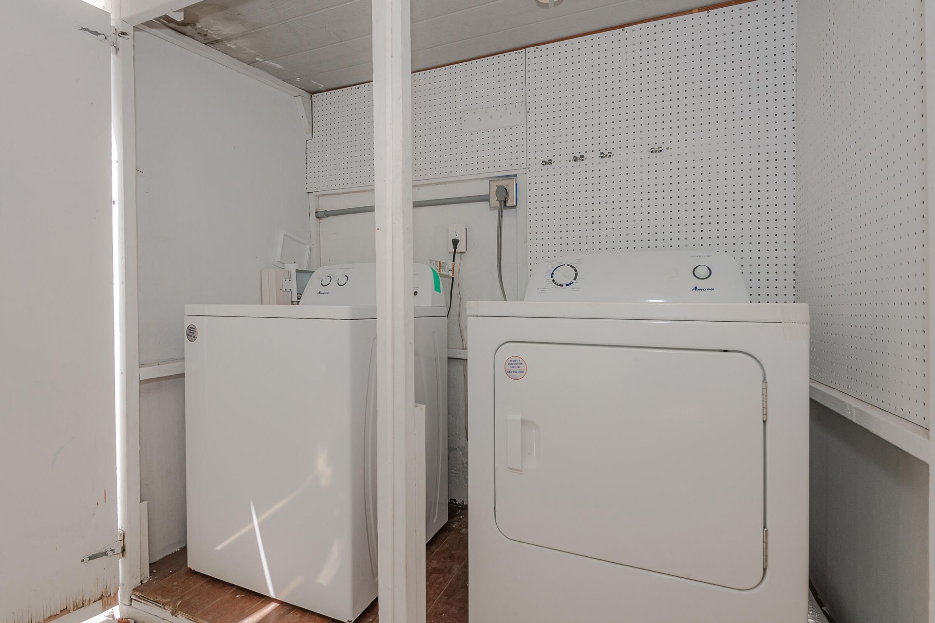 367 Buttonwood Shores Drive, Key Largo, FL 33037 Photo