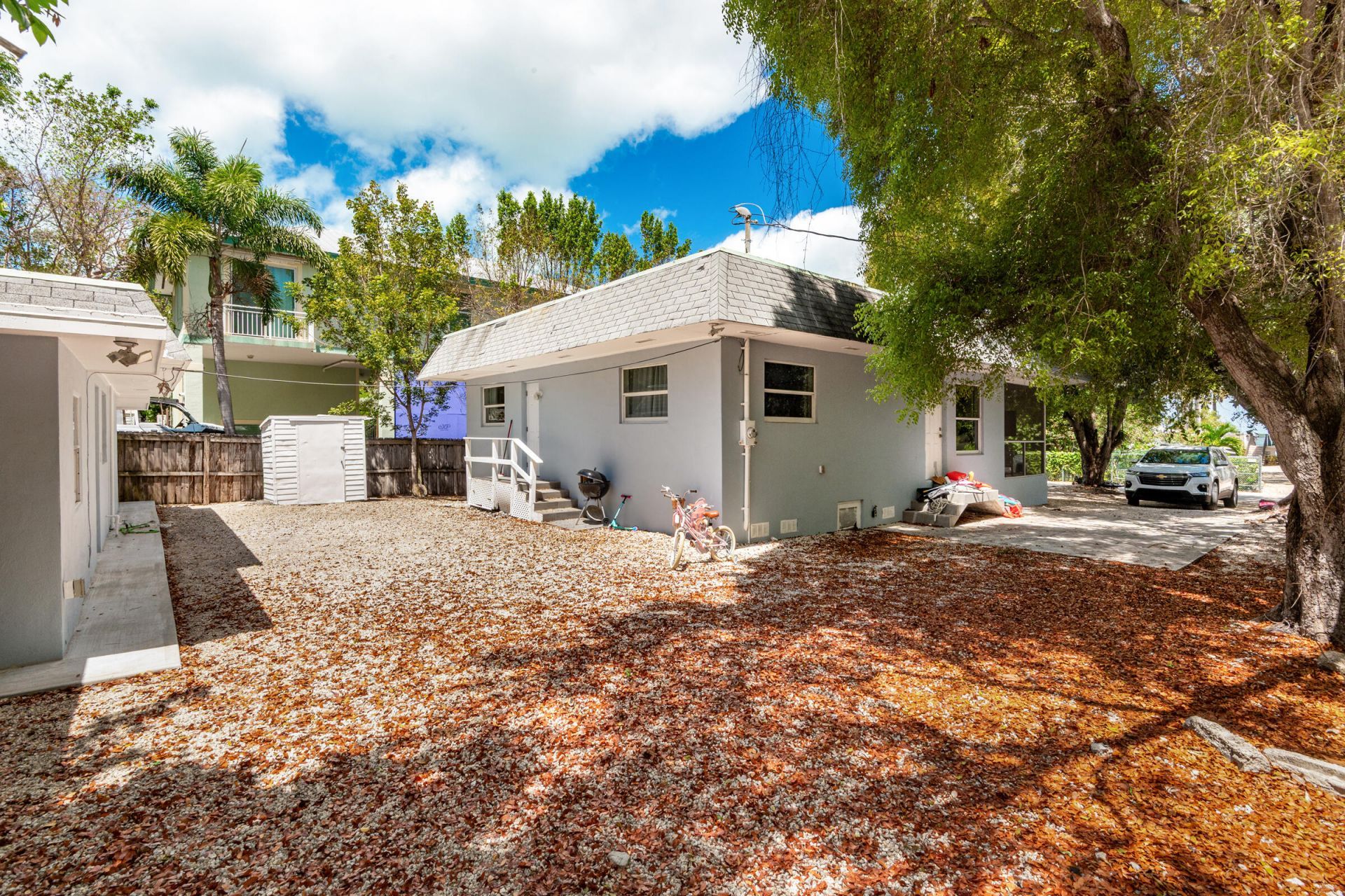 367 Buttonwood Shores Drive, Key Largo, FL 33037 Photo