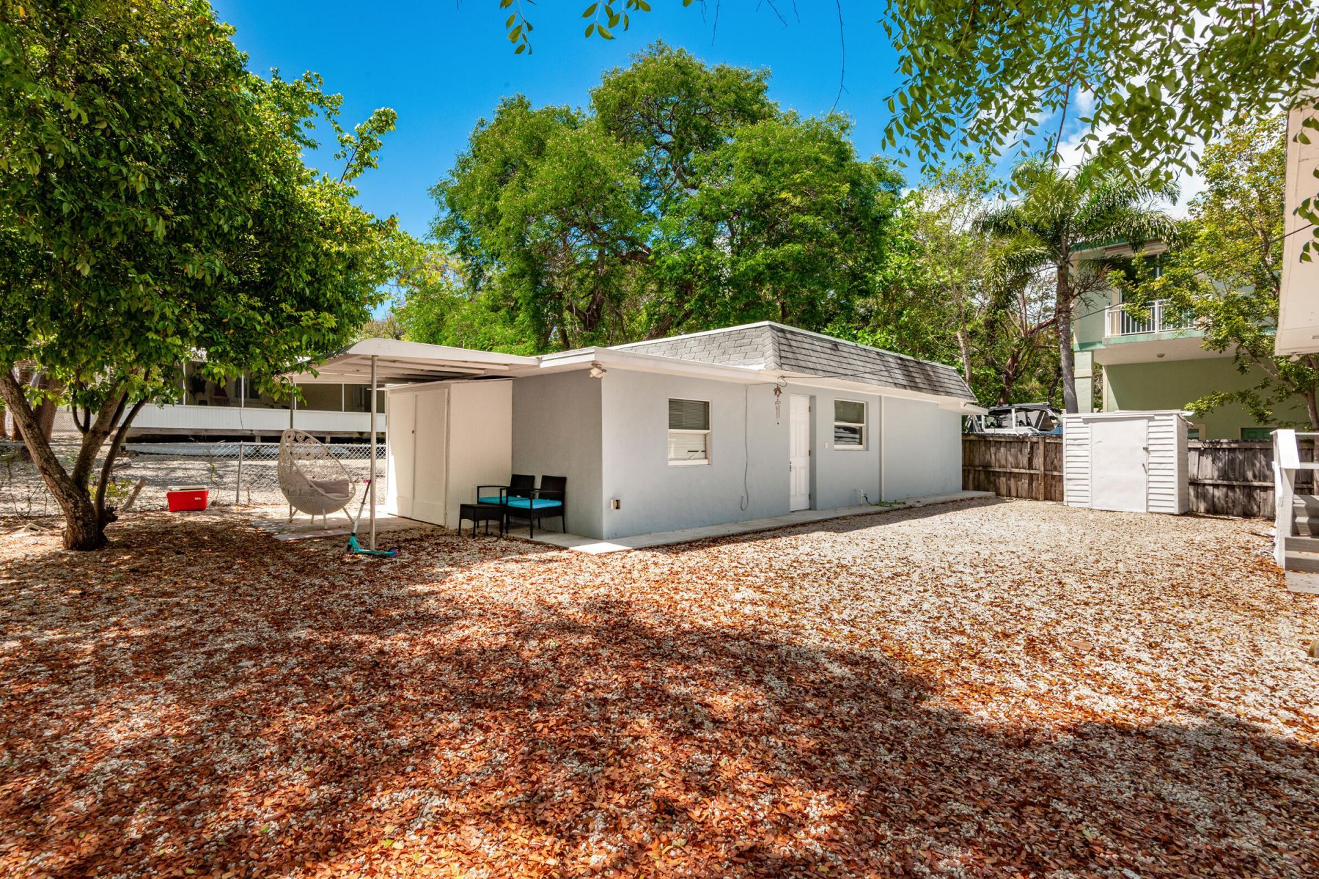 367 Buttonwood Shores Drive, Key Largo, FL 33037 Photo