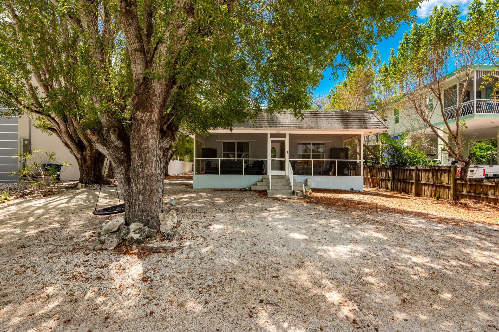 367 Buttonwood Shores Drive, Key Largo, FL 33037 Photo