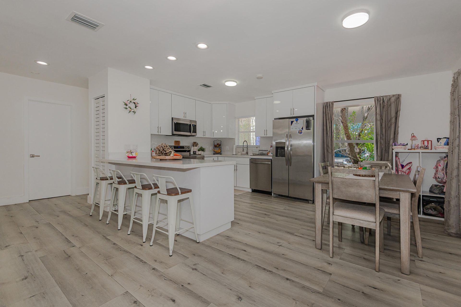 367 Buttonwood Shores Drive, Key Largo, FL 33037 Photo