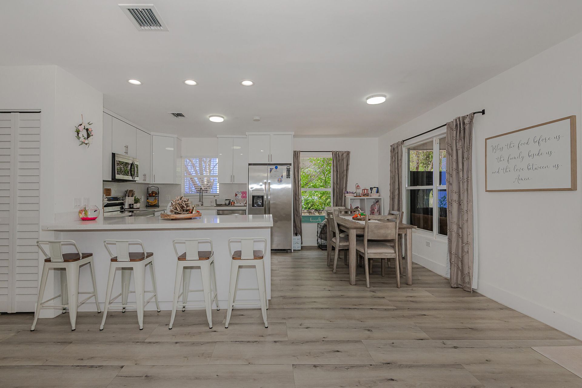 367 Buttonwood Shores Drive, Key Largo, FL 33037 Photo