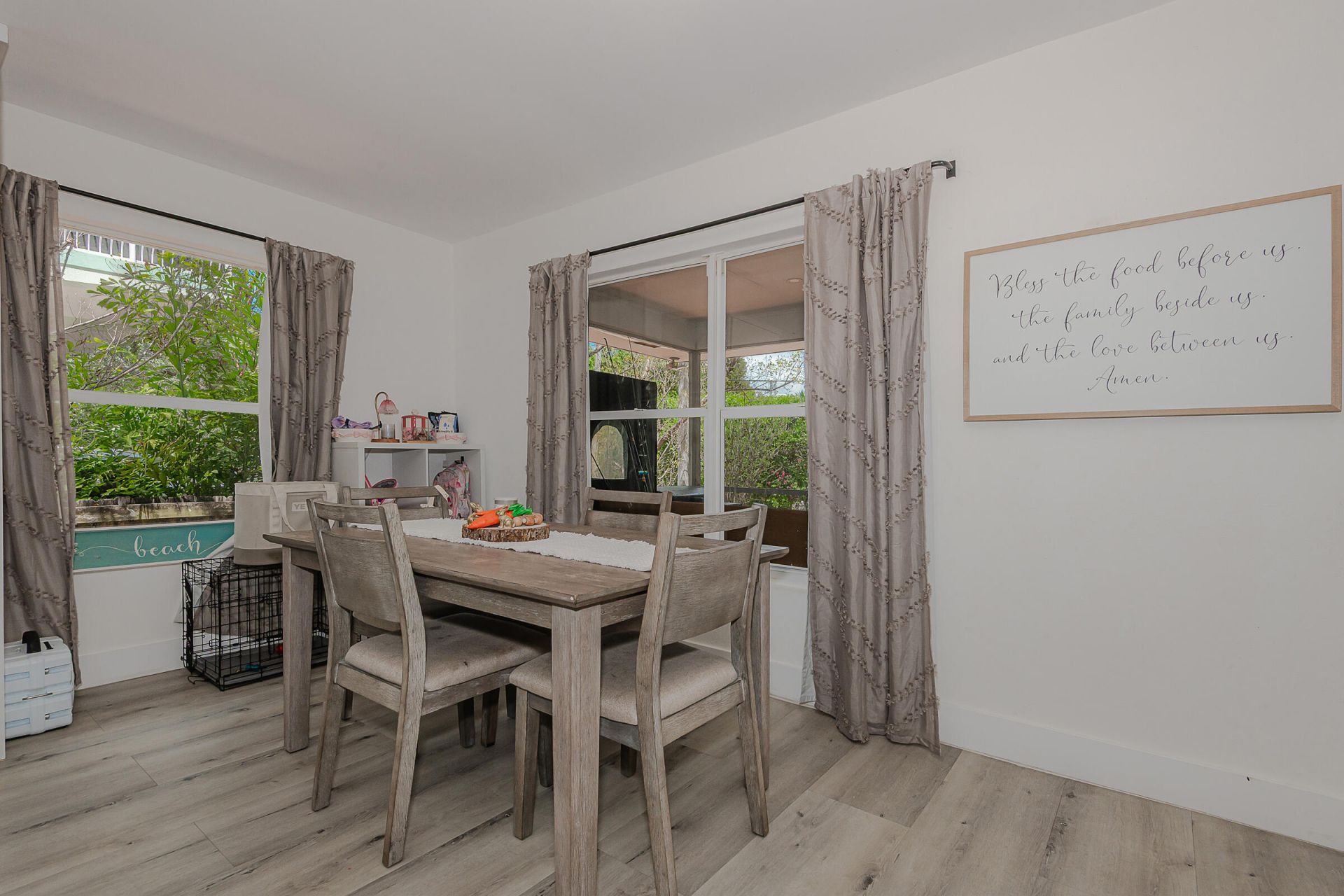 367 Buttonwood Shores Drive, Key Largo, FL 33037 Photo