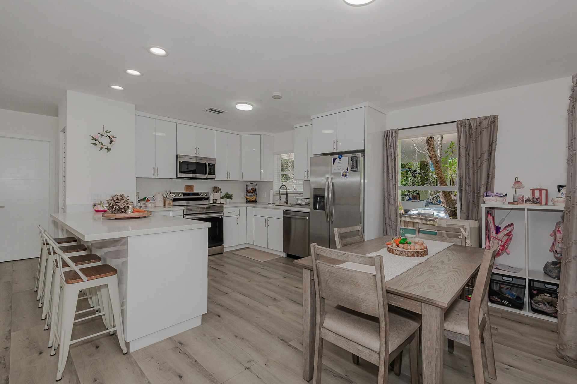 367 Buttonwood Shores Drive, Key Largo, FL 33037 Photo