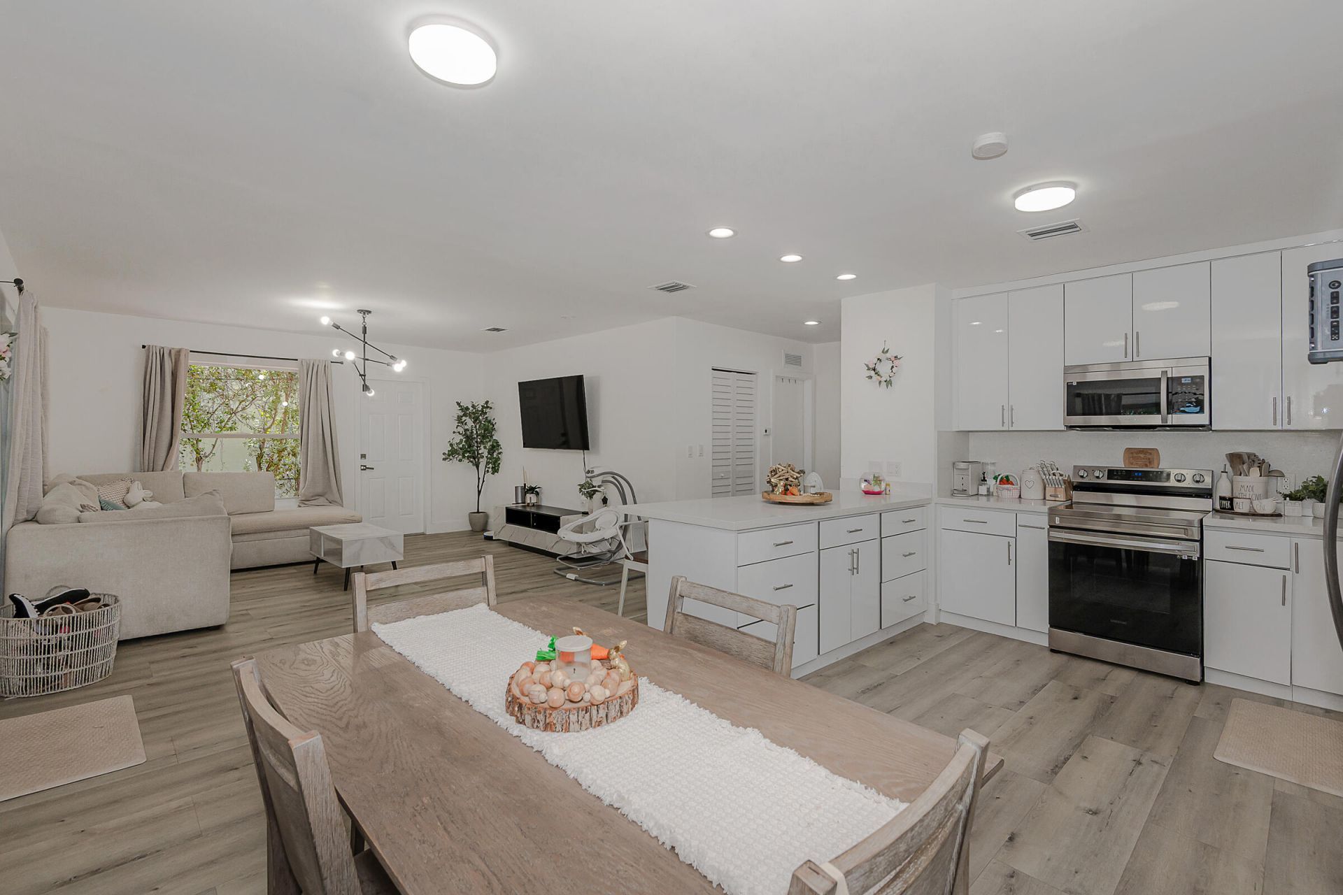 367 Buttonwood Shores Drive, Key Largo, FL 33037 Photo