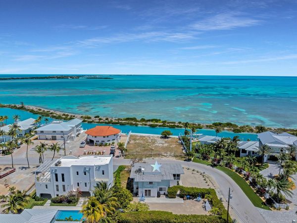 309 Jasmine Street, Duck Key, FL 33050