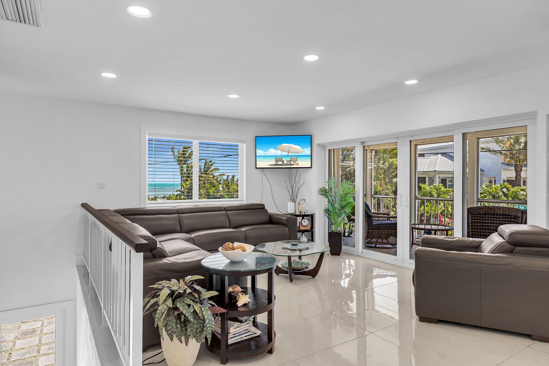 309 Jasmine Street, Duck Key, FL 33050 Photo