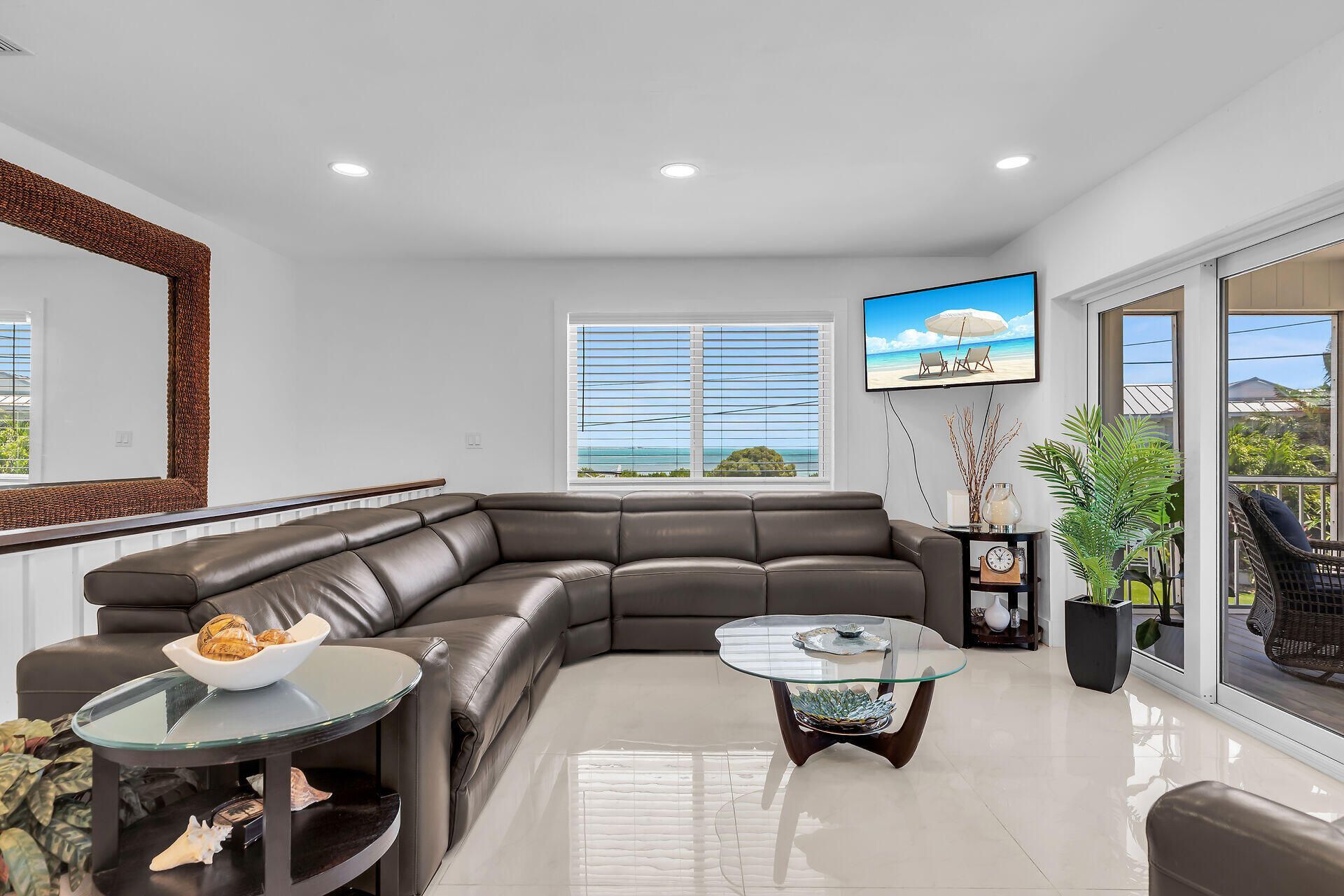 309 Jasmine Street, Duck Key, FL 33050 Photo