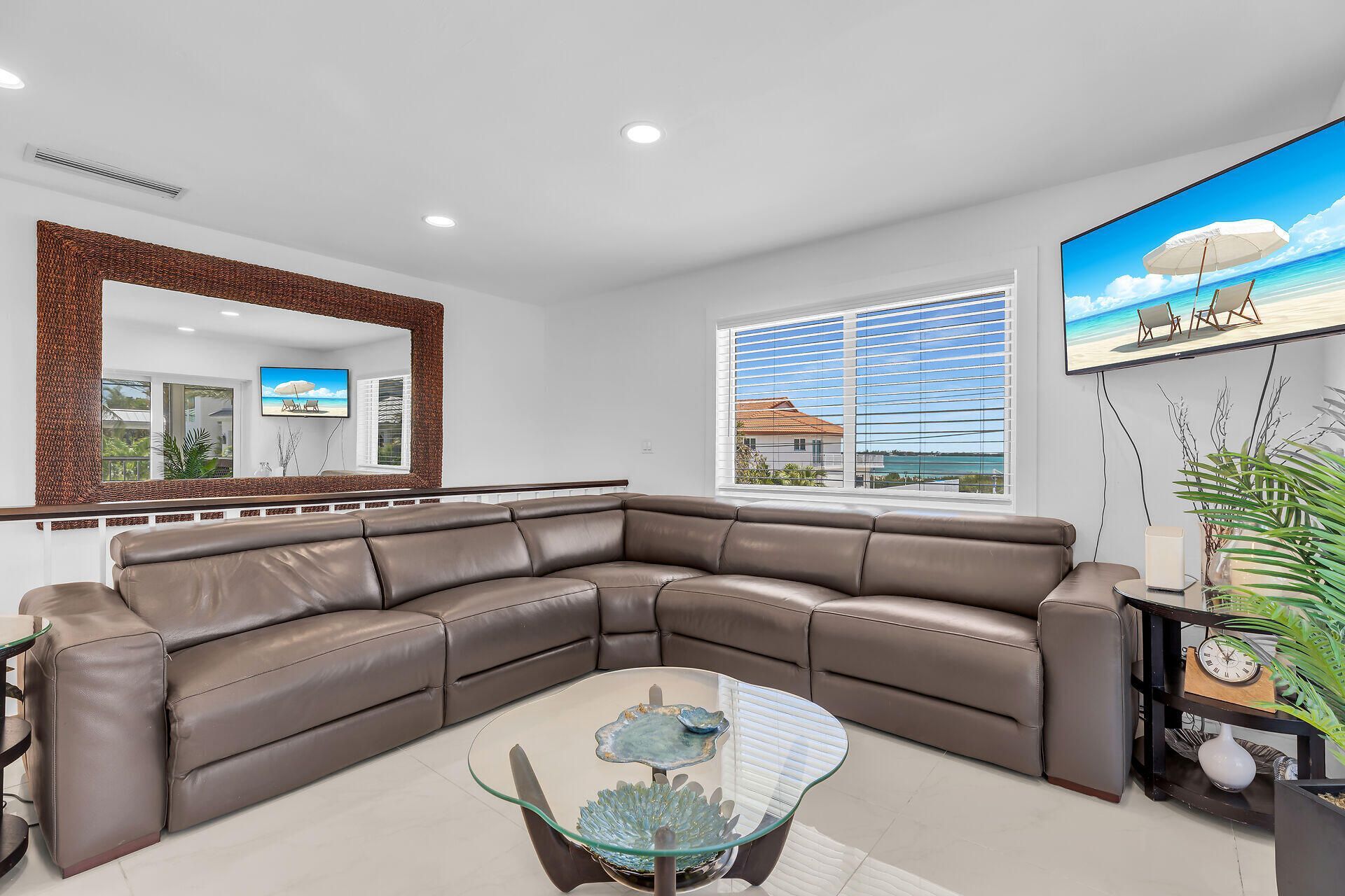 309 Jasmine Street, Duck Key, FL 33050 Photo