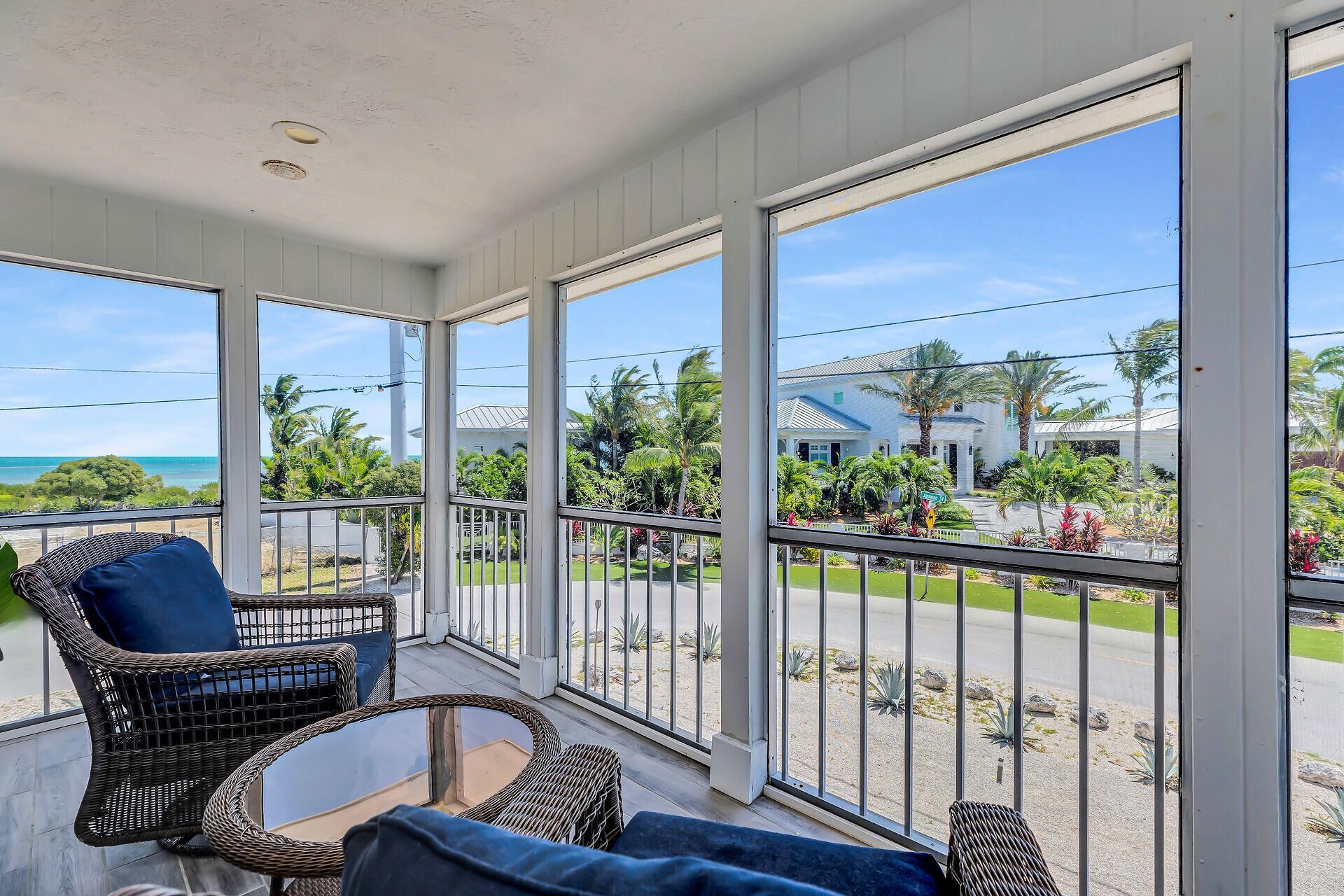 309 Jasmine Street, Duck Key, FL 33050 Photo