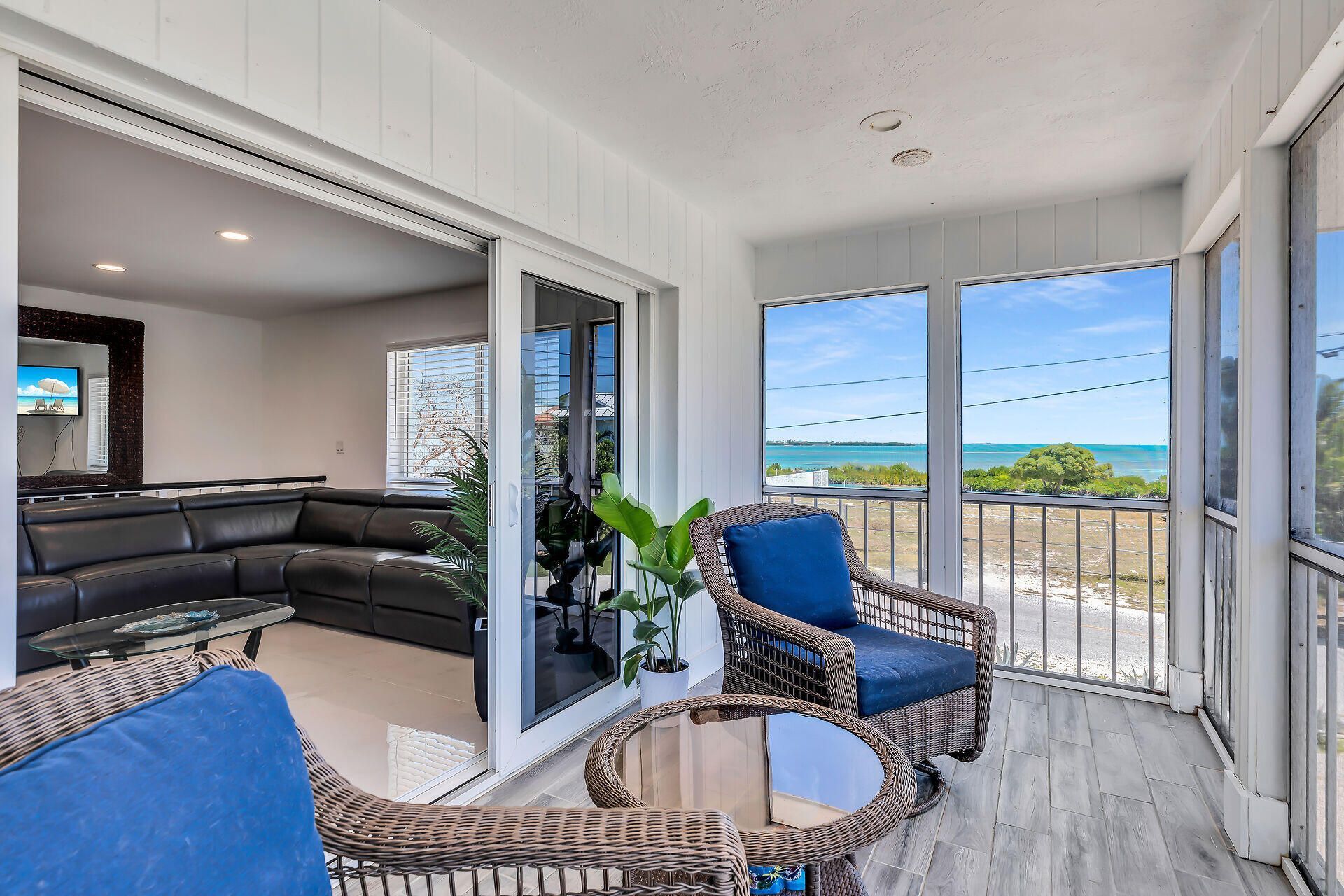 309 Jasmine Street, Duck Key, FL 33050 Photo