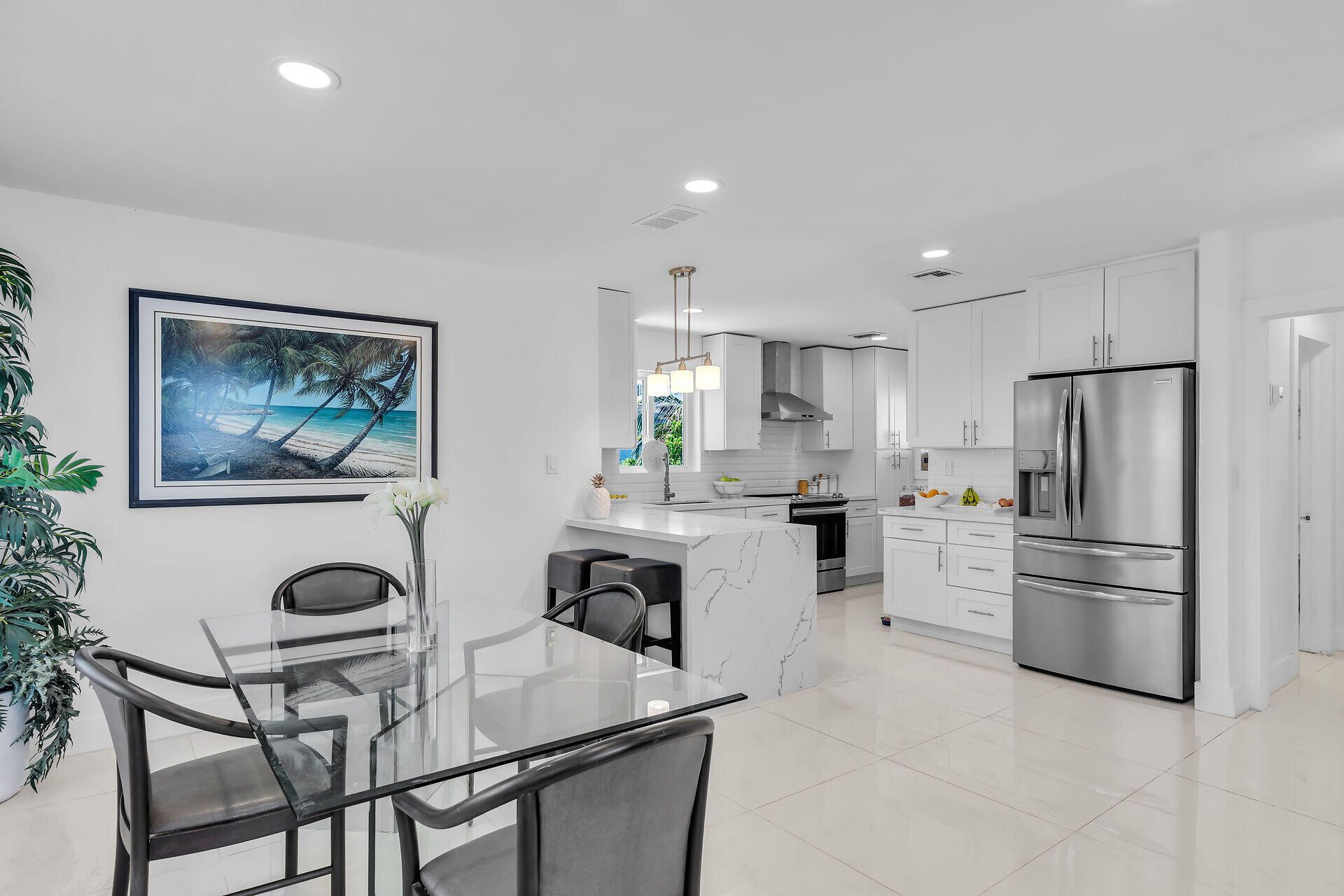 309 Jasmine Street, Duck Key, FL 33050 Photo