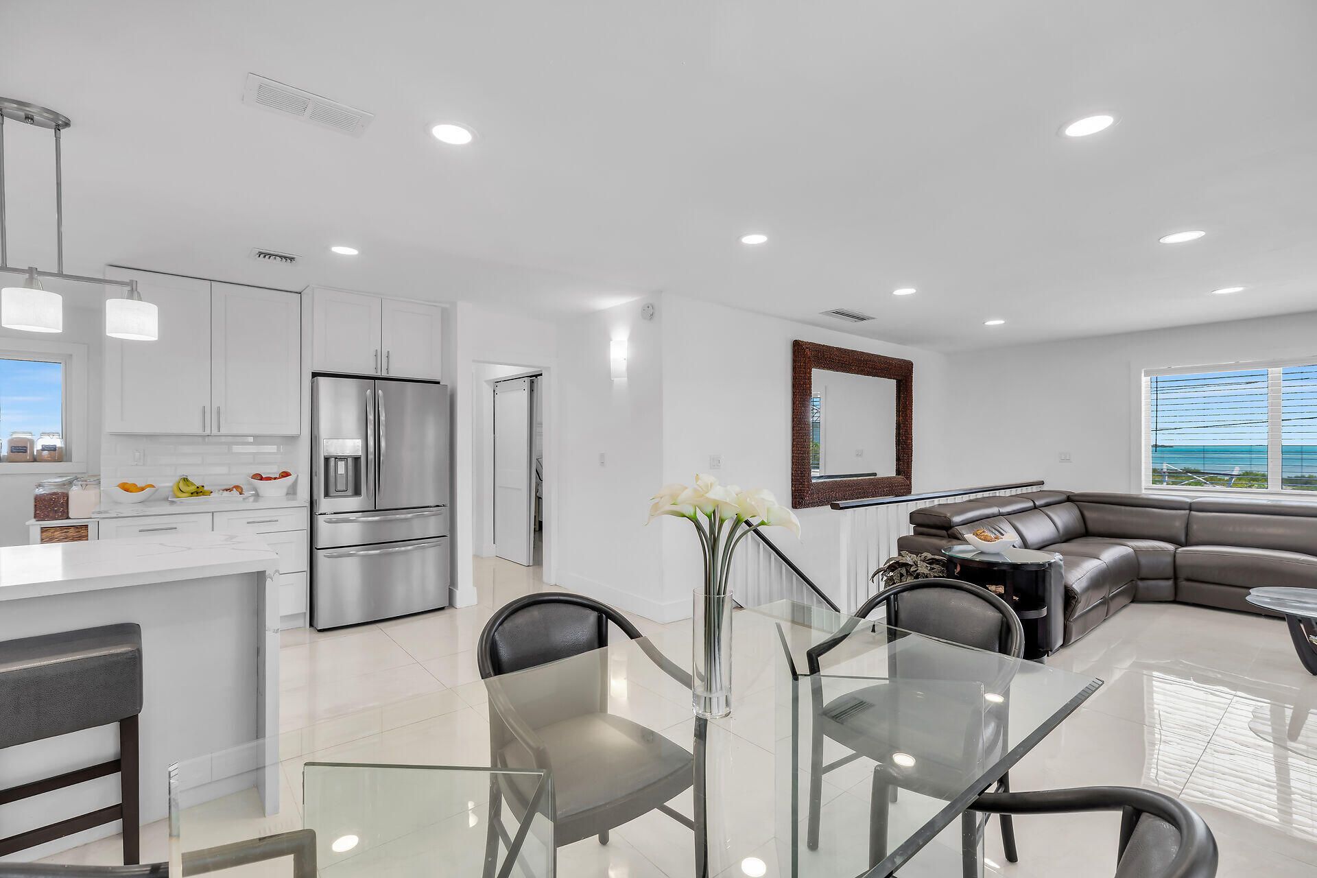 309 Jasmine Street, Duck Key, FL 33050 Photo