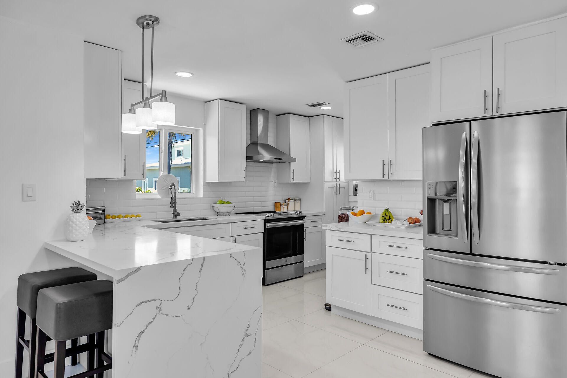 309 Jasmine Street, Duck Key, FL 33050 Photo