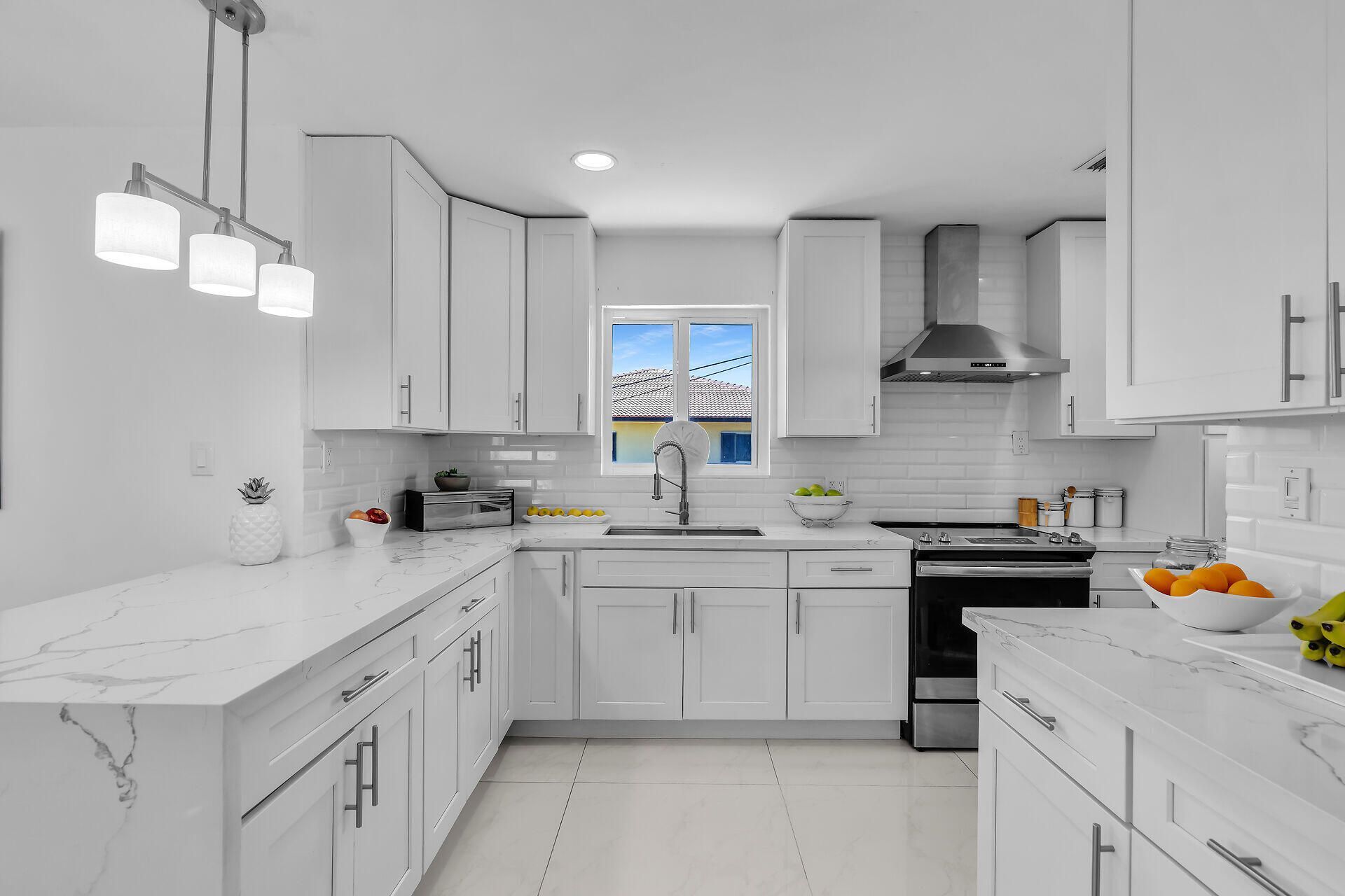 309 Jasmine Street, Duck Key, FL 33050 Photo