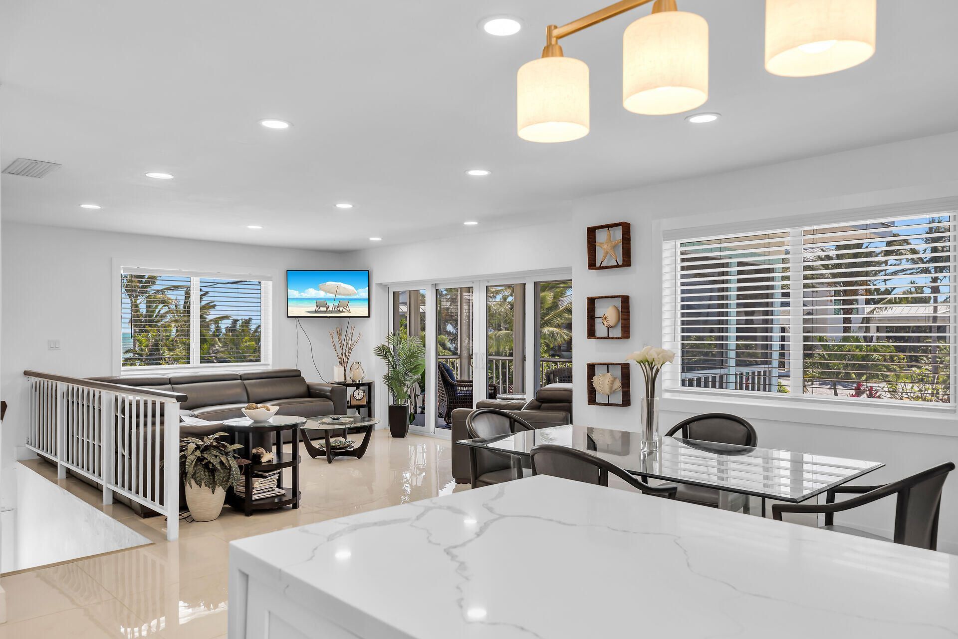 309 Jasmine Street, Duck Key, FL 33050 Photo