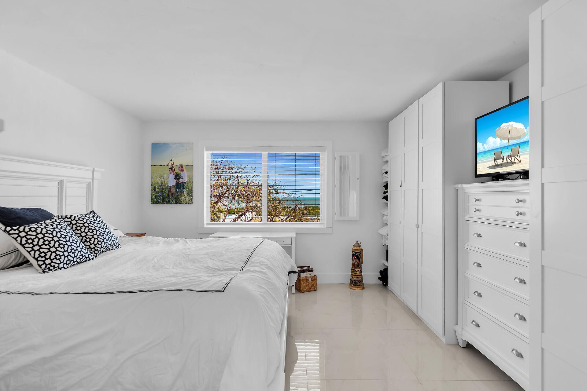 309 Jasmine Street, Duck Key, FL 33050 Photo