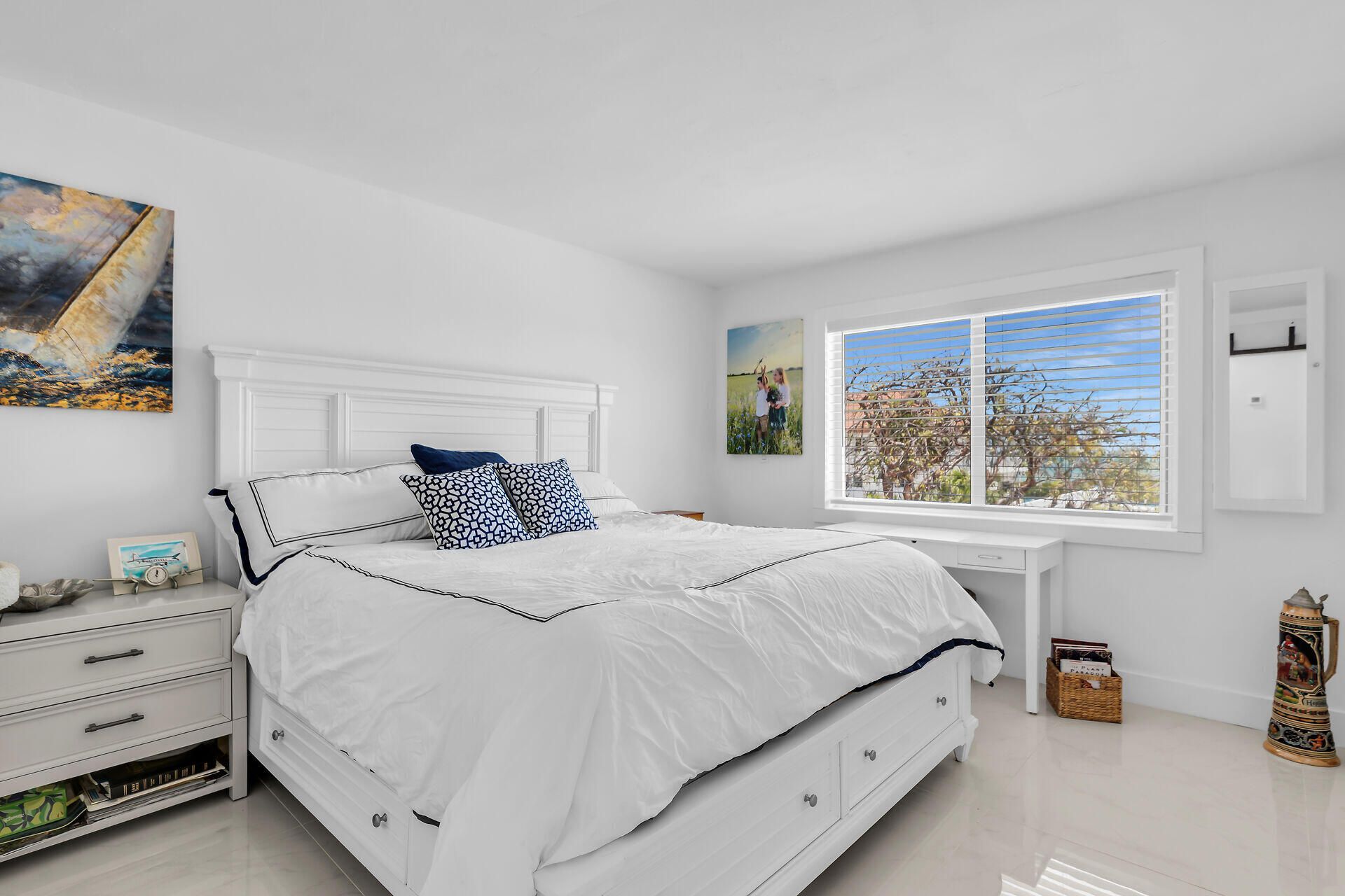 309 Jasmine Street, Duck Key, FL 33050 Photo