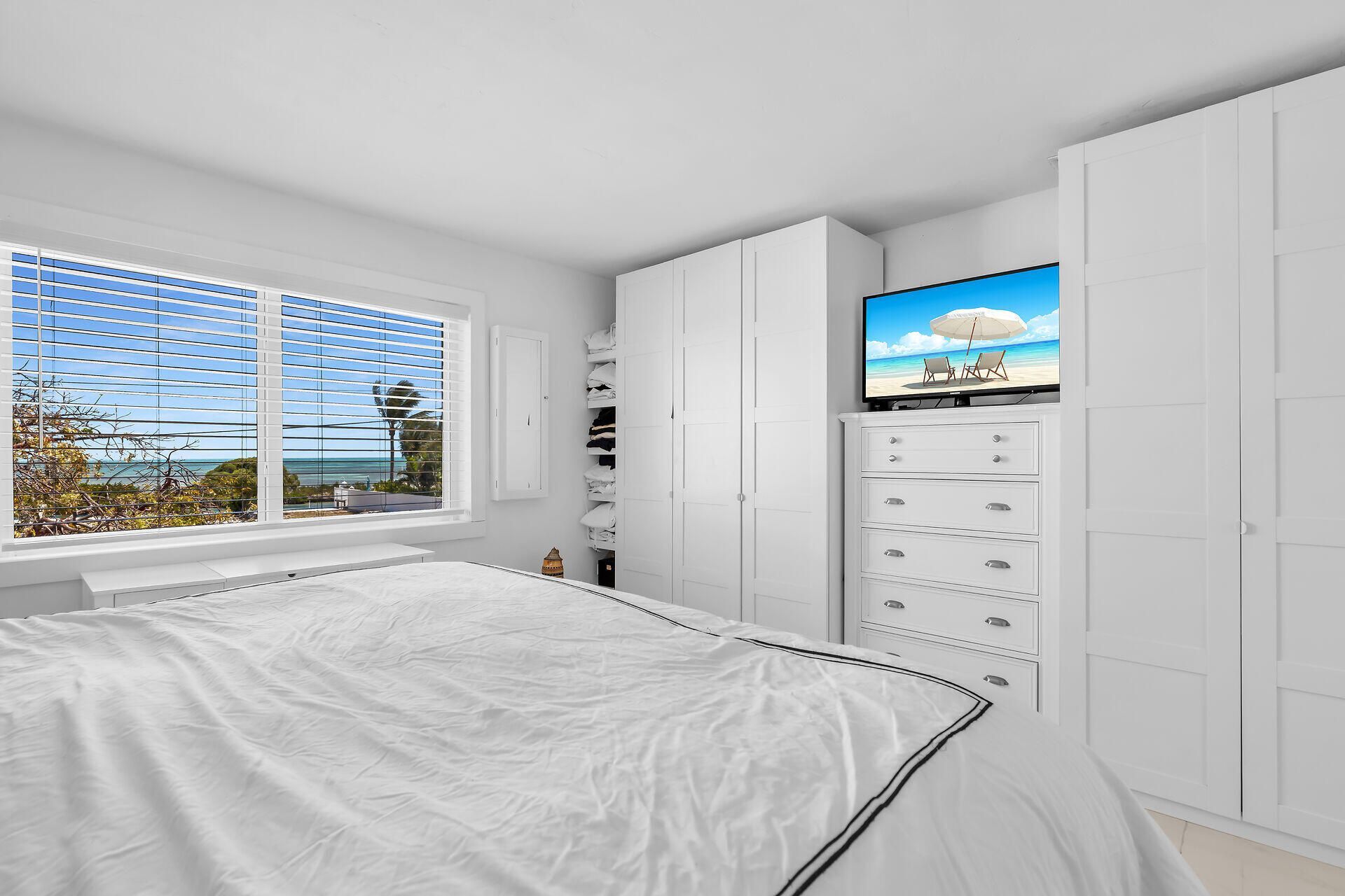 309 Jasmine Street, Duck Key, FL 33050 Photo