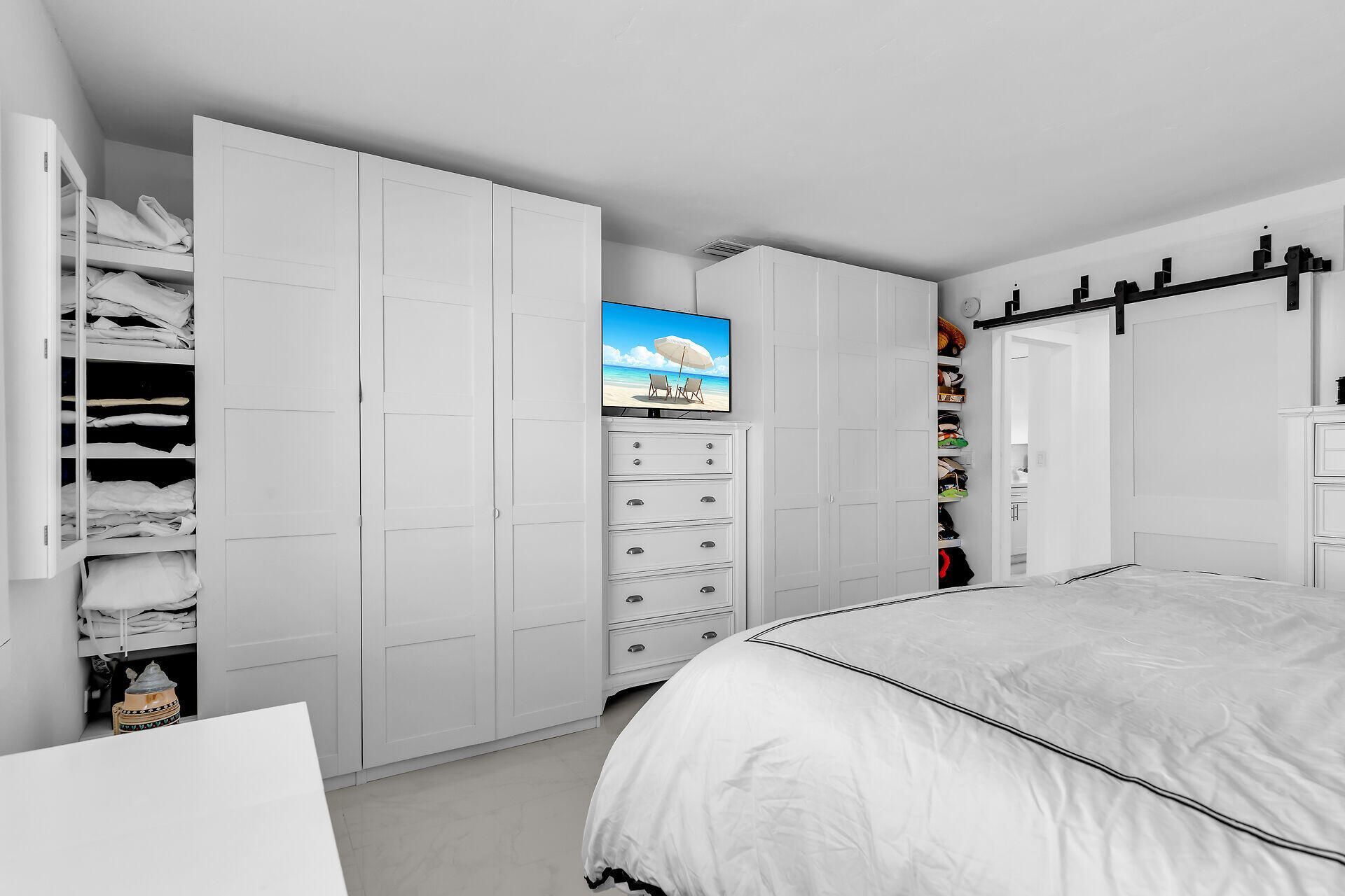 309 Jasmine Street, Duck Key, FL 33050 Photo