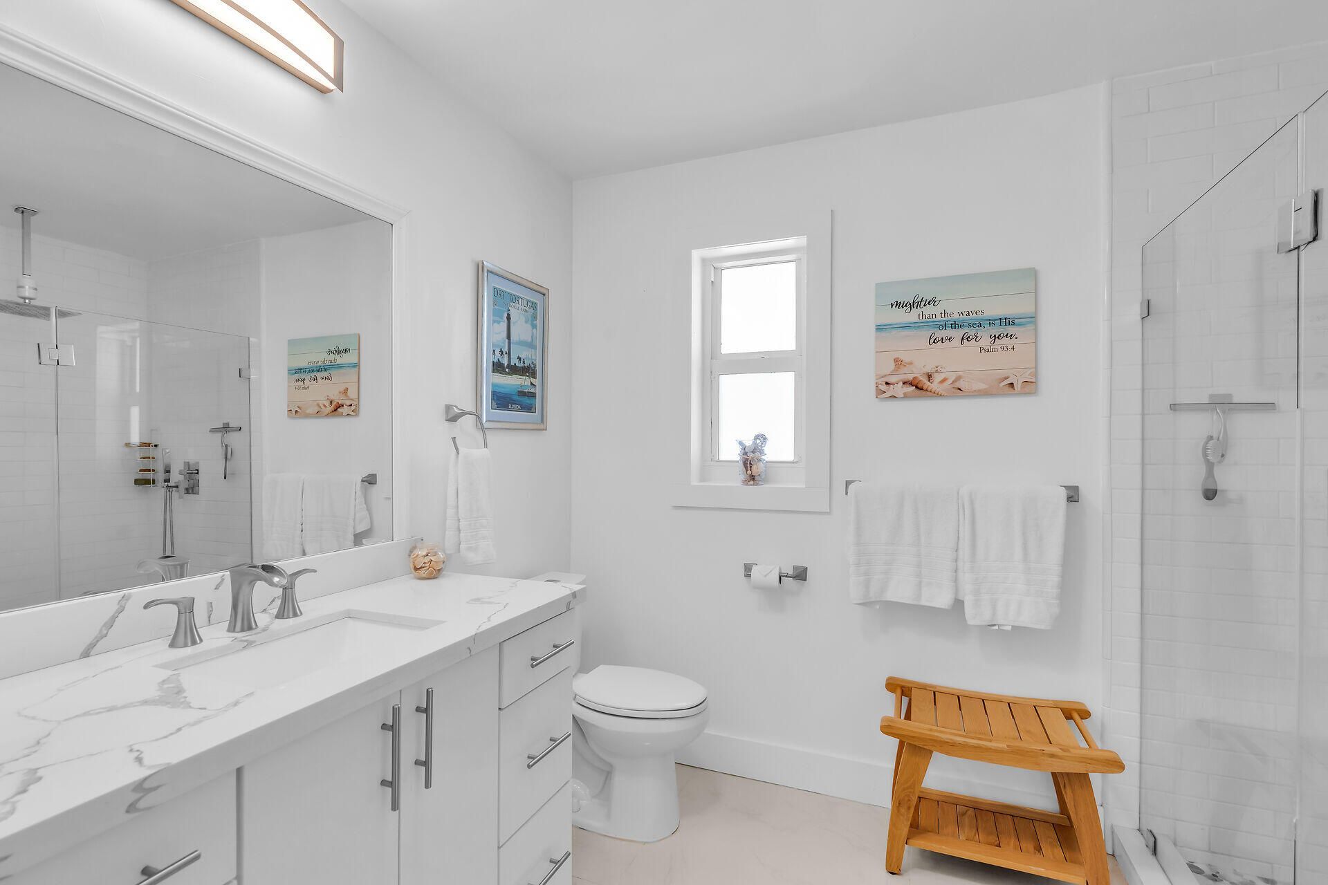 309 Jasmine Street, Duck Key, FL 33050 Photo