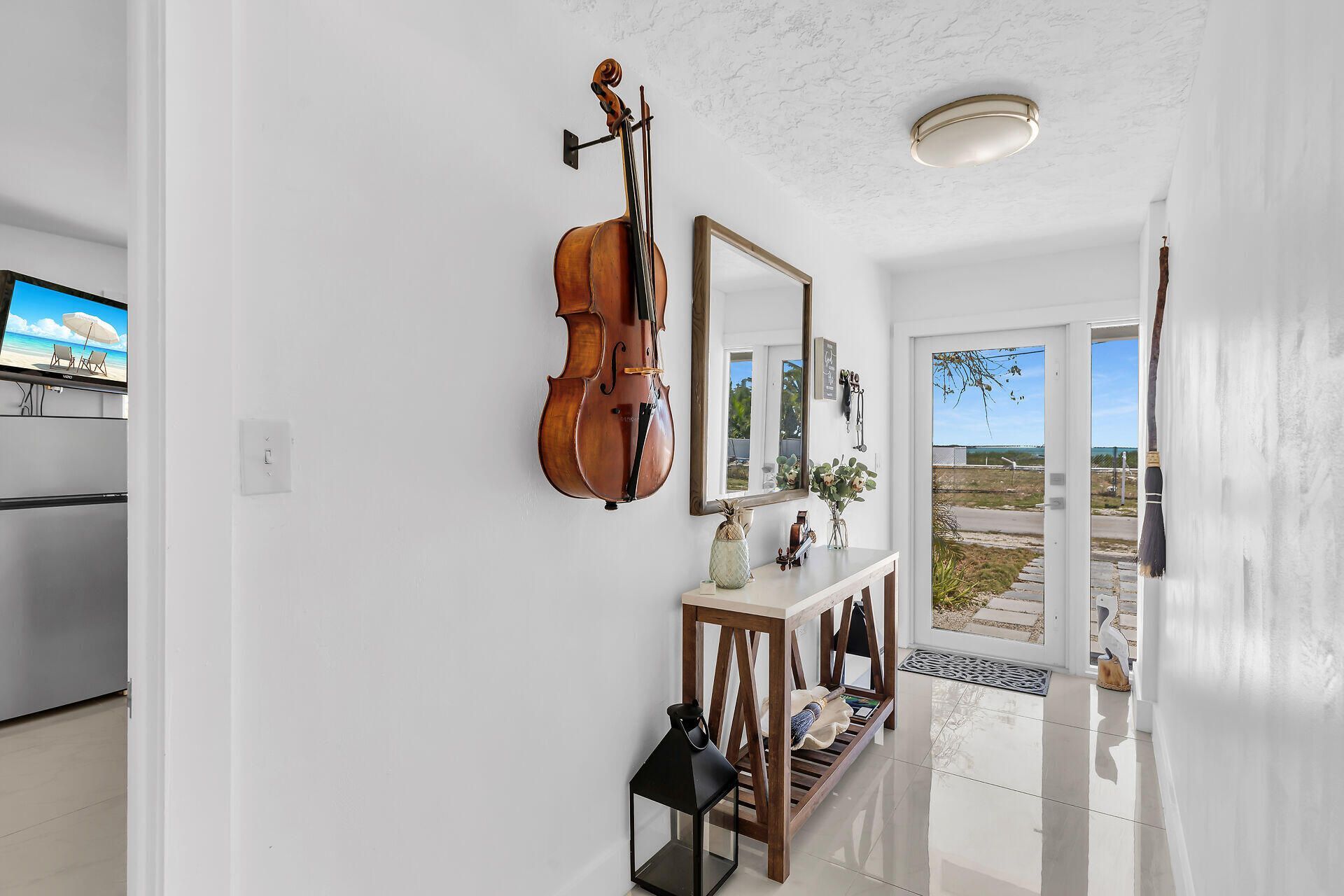 309 Jasmine Street, Duck Key, FL 33050 Photo