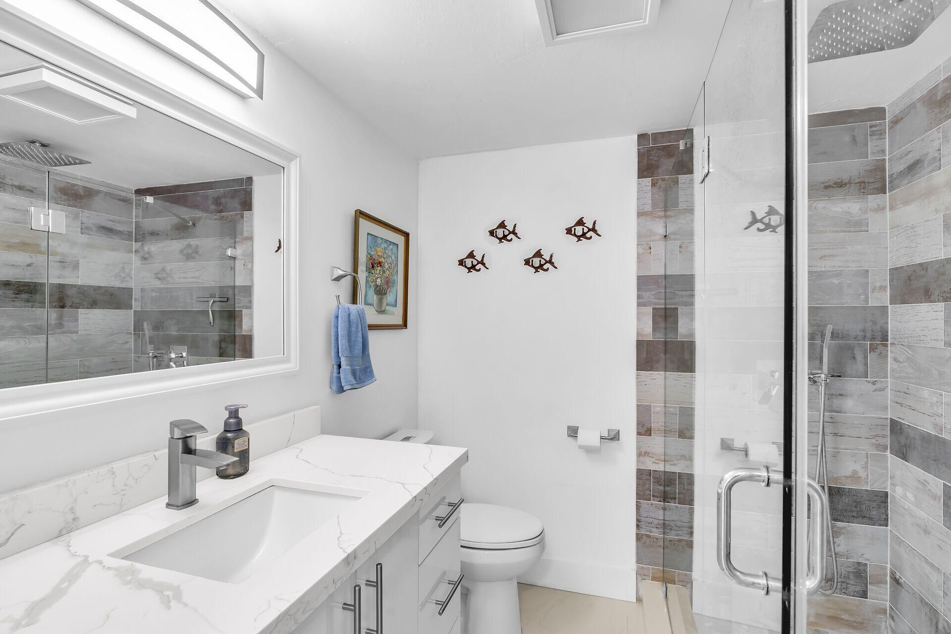 309 Jasmine Street, Duck Key, FL 33050 Photo