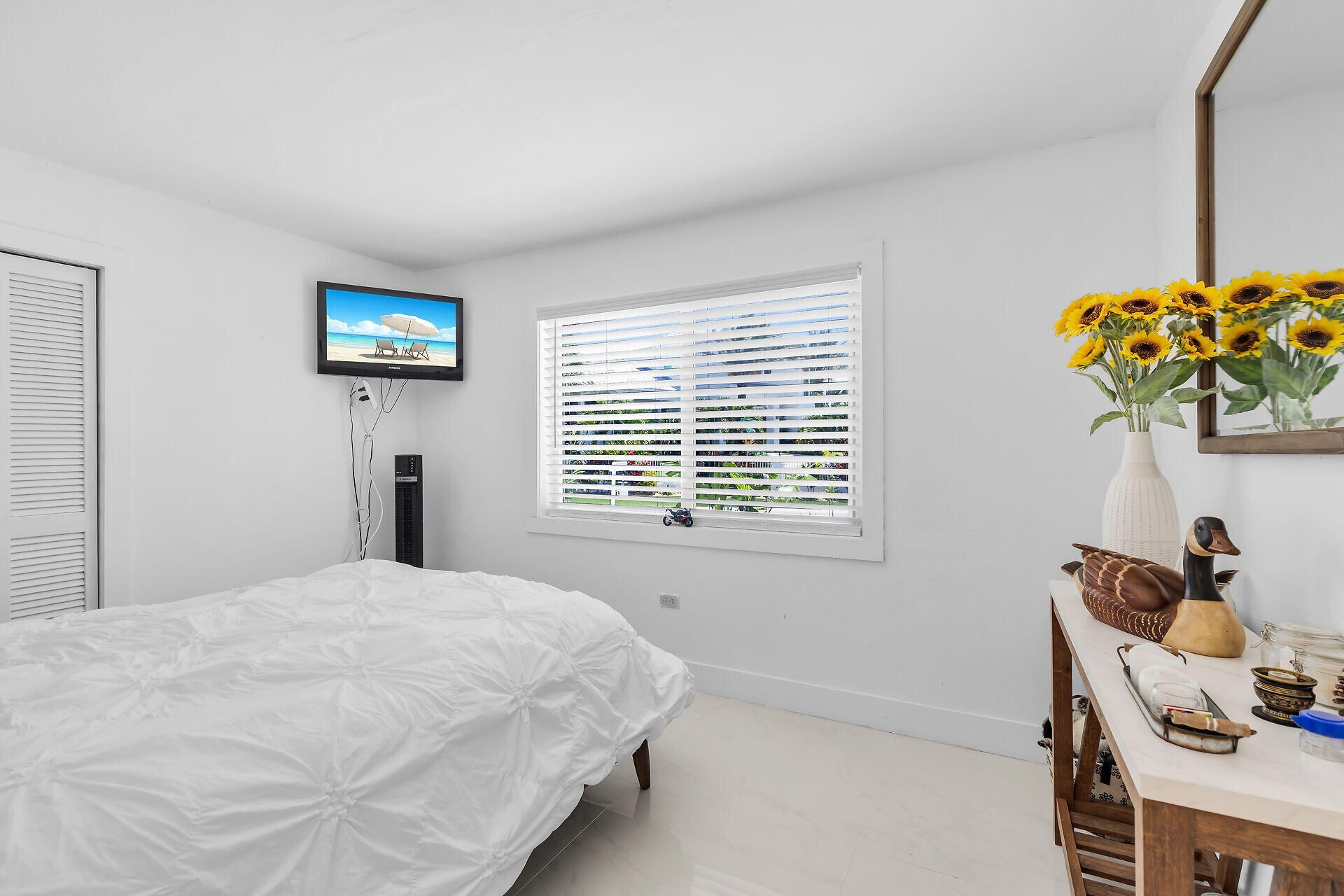 309 Jasmine Street, Duck Key, FL 33050 Photo