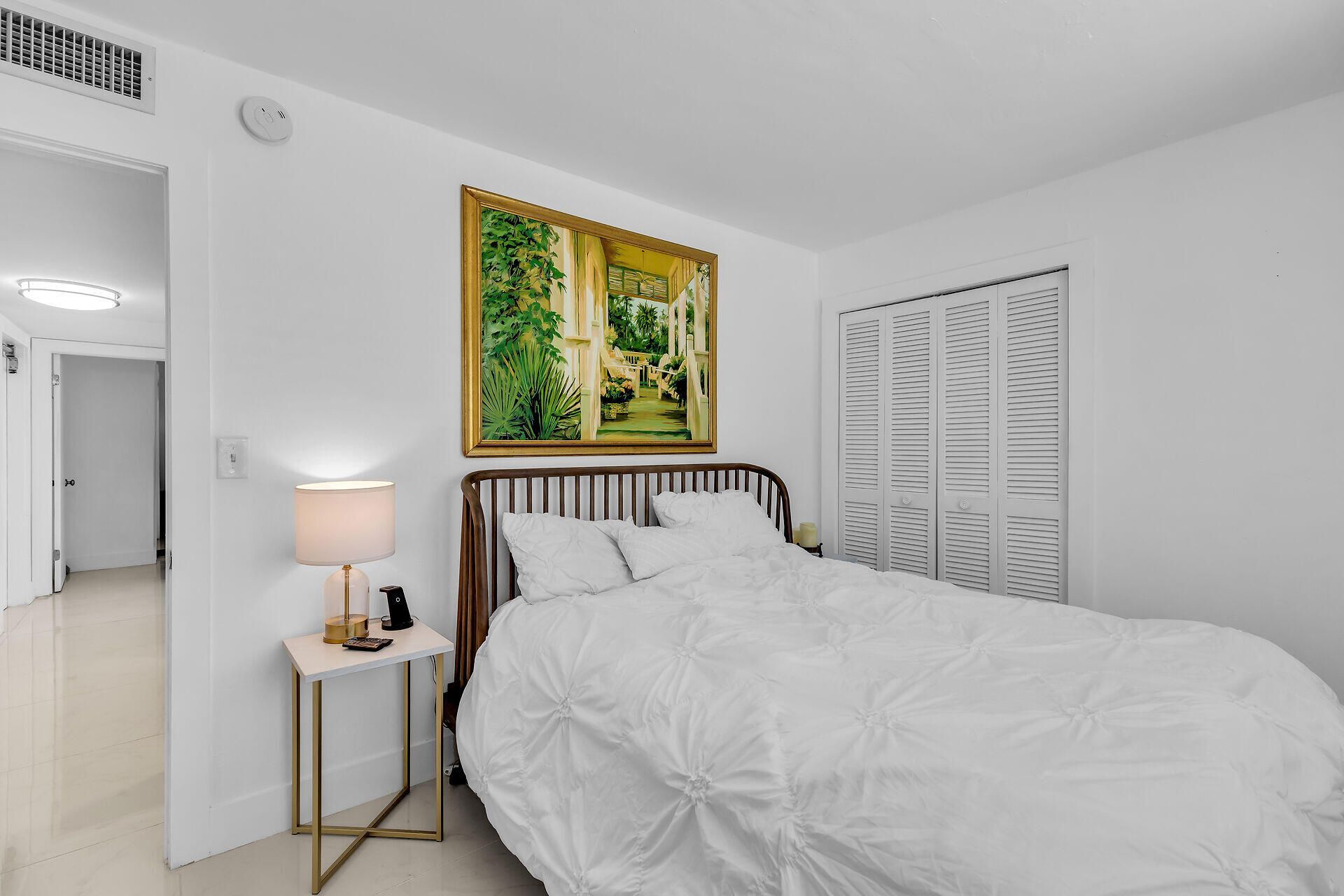 309 Jasmine Street, Duck Key, FL 33050 Photo