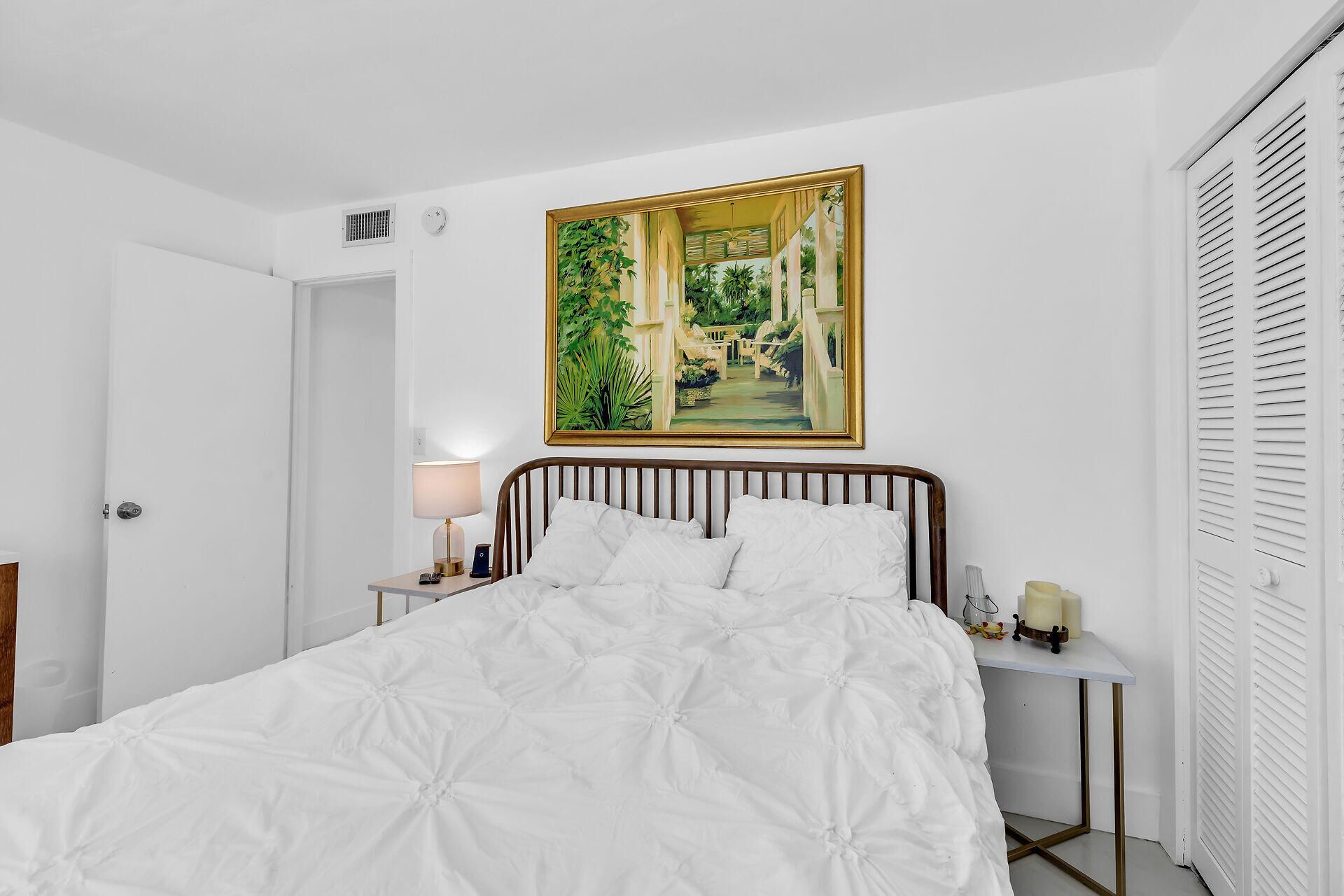 309 Jasmine Street, Duck Key, FL 33050 Photo