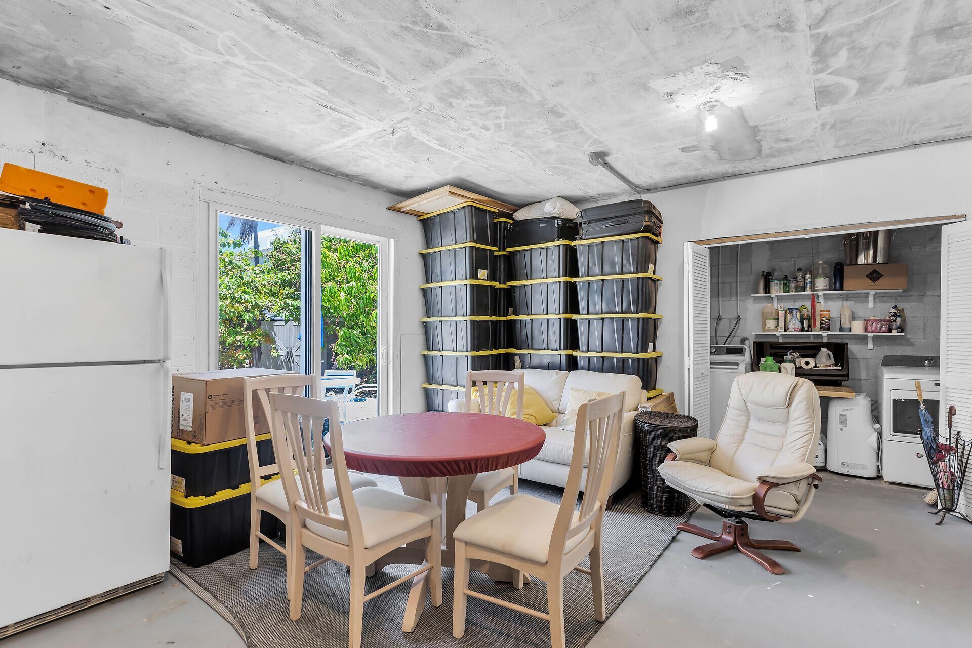 309 Jasmine Street, Duck Key, FL 33050 Photo